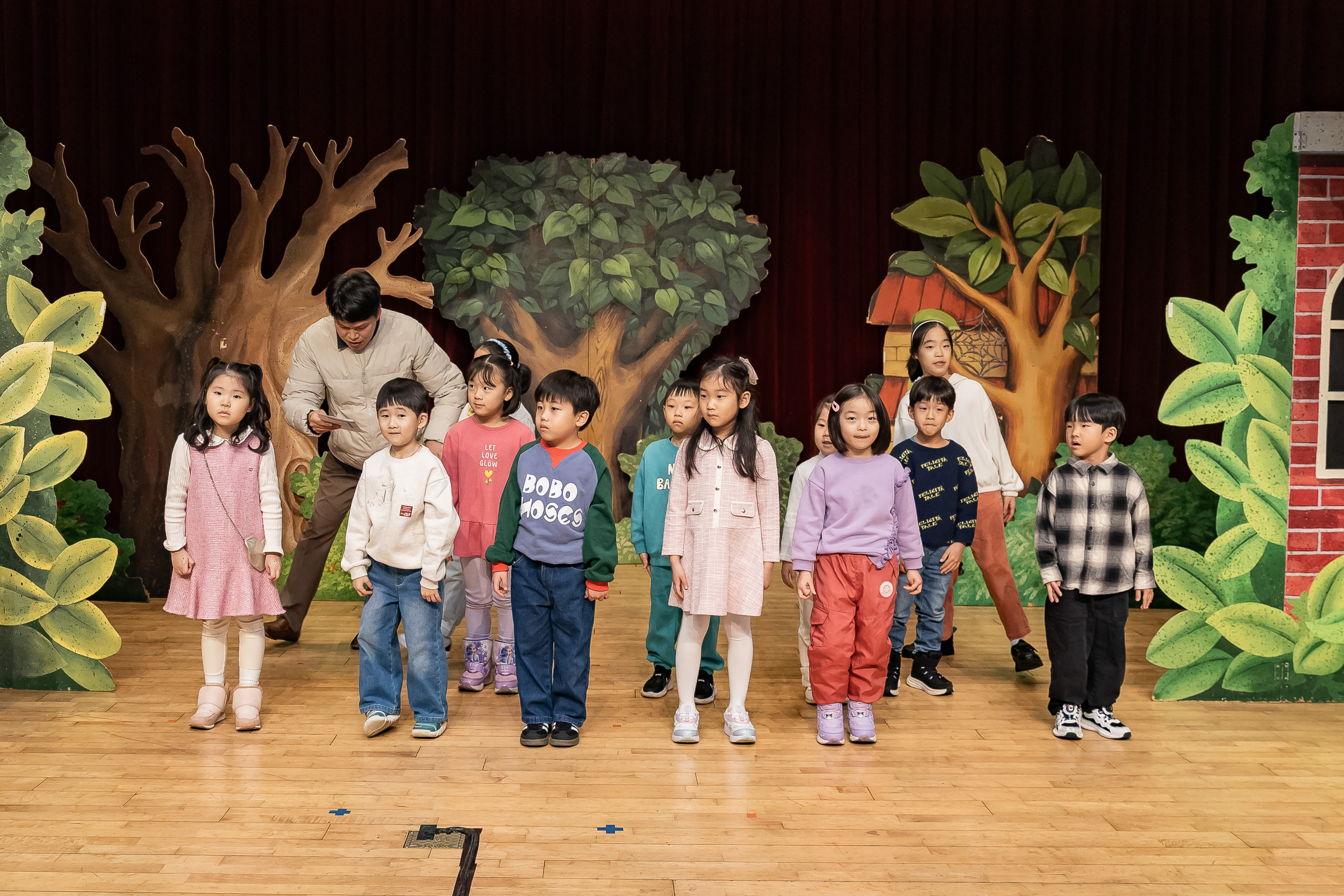 20251213-2025 광진 독서.문화 한마당 20251213-34187_L_192151.jpg