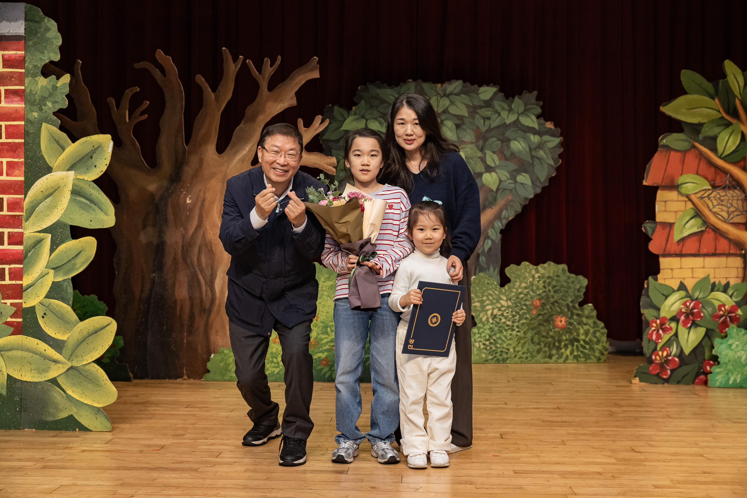 20251213-2025 광진 독서.문화 한마당 20251213-34930_L_192157.jpg