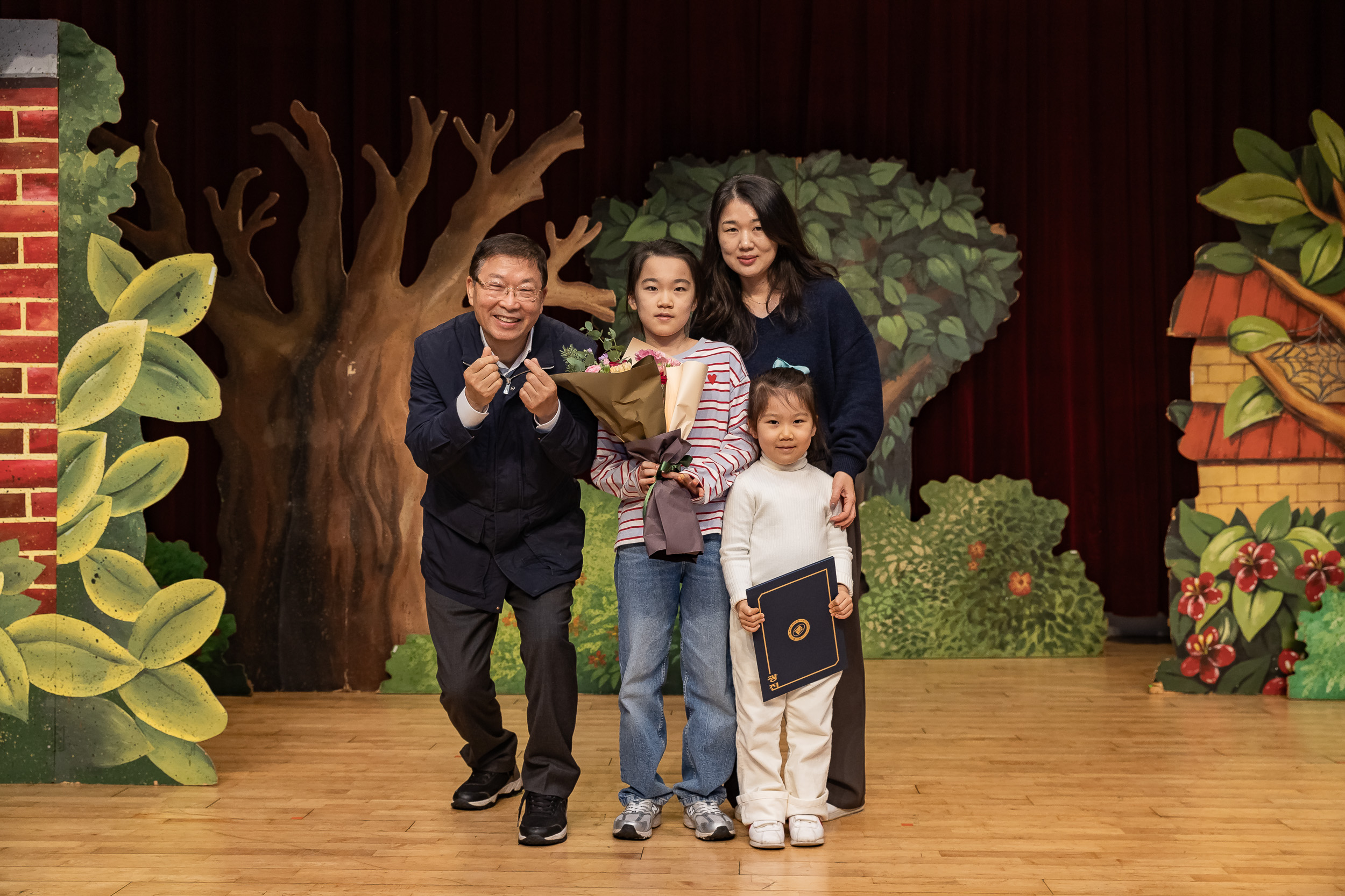 20251213-2025 광진 독서.문화 한마당 20251213-34936_L_192157.jpg