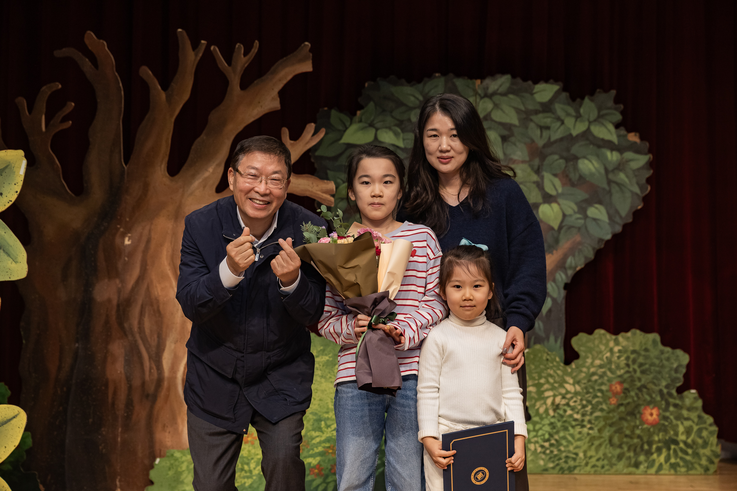 20251213-2025 광진 독서.문화 한마당 20251213-34939_L_192157.jpg