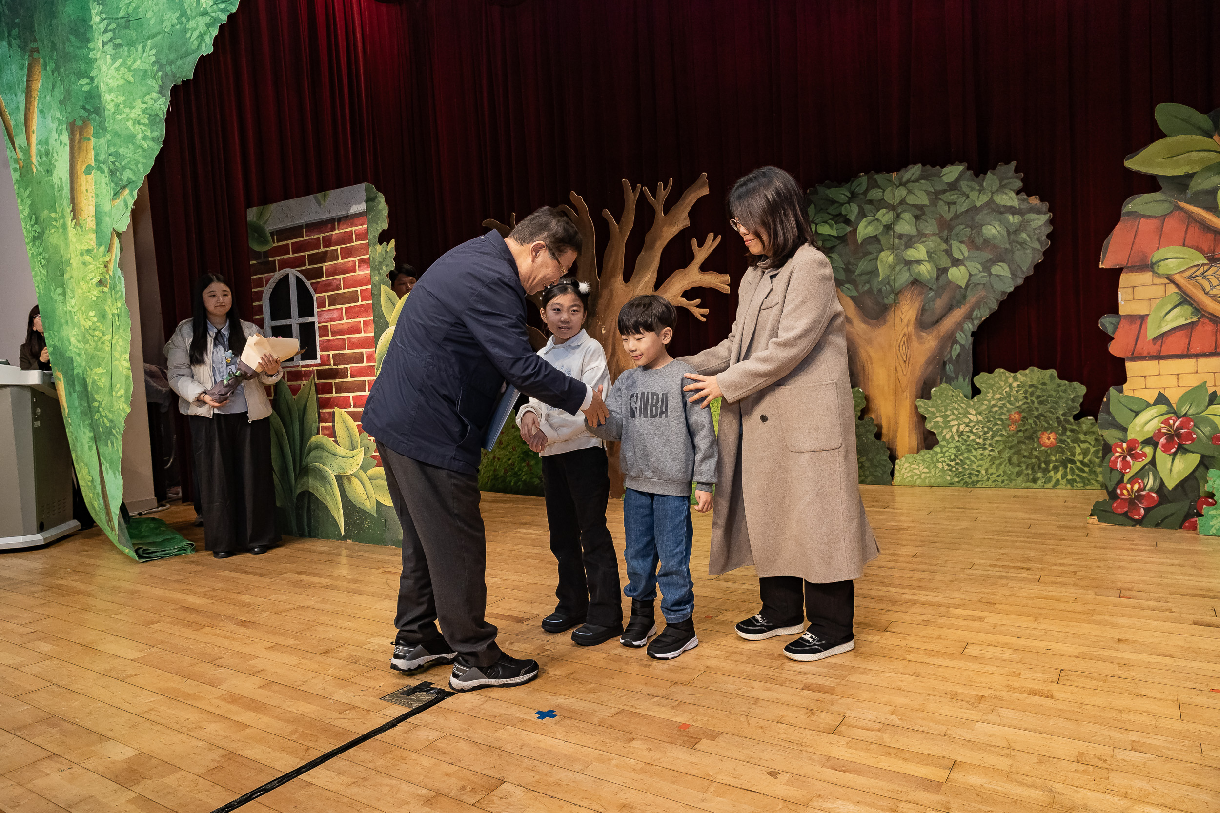 20251213-2025 광진 독서.문화 한마당 20251213-34946_L_192157.jpg