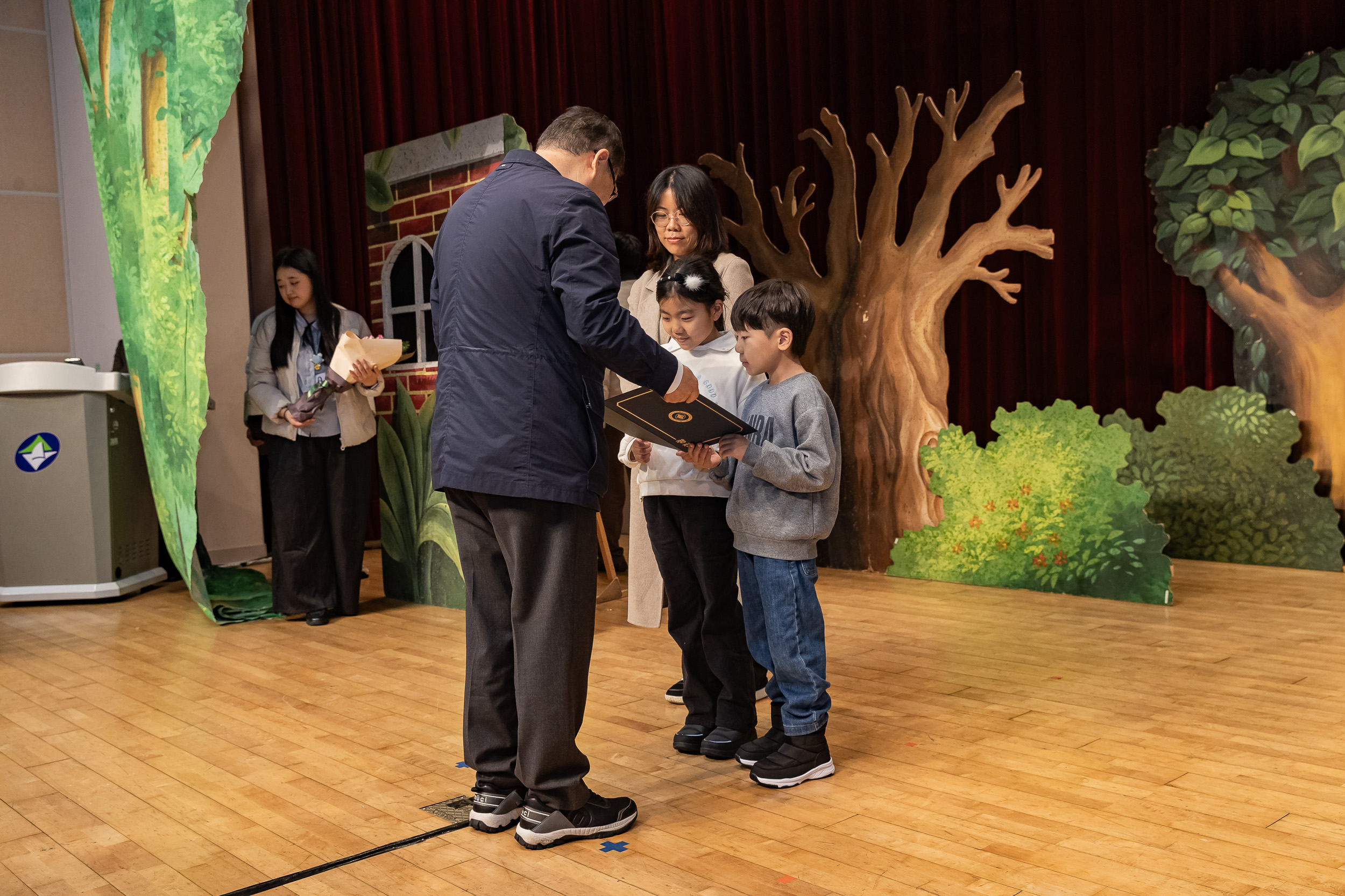 20251213-2025 광진 독서.문화 한마당 20251213-34948_L_192157.jpg