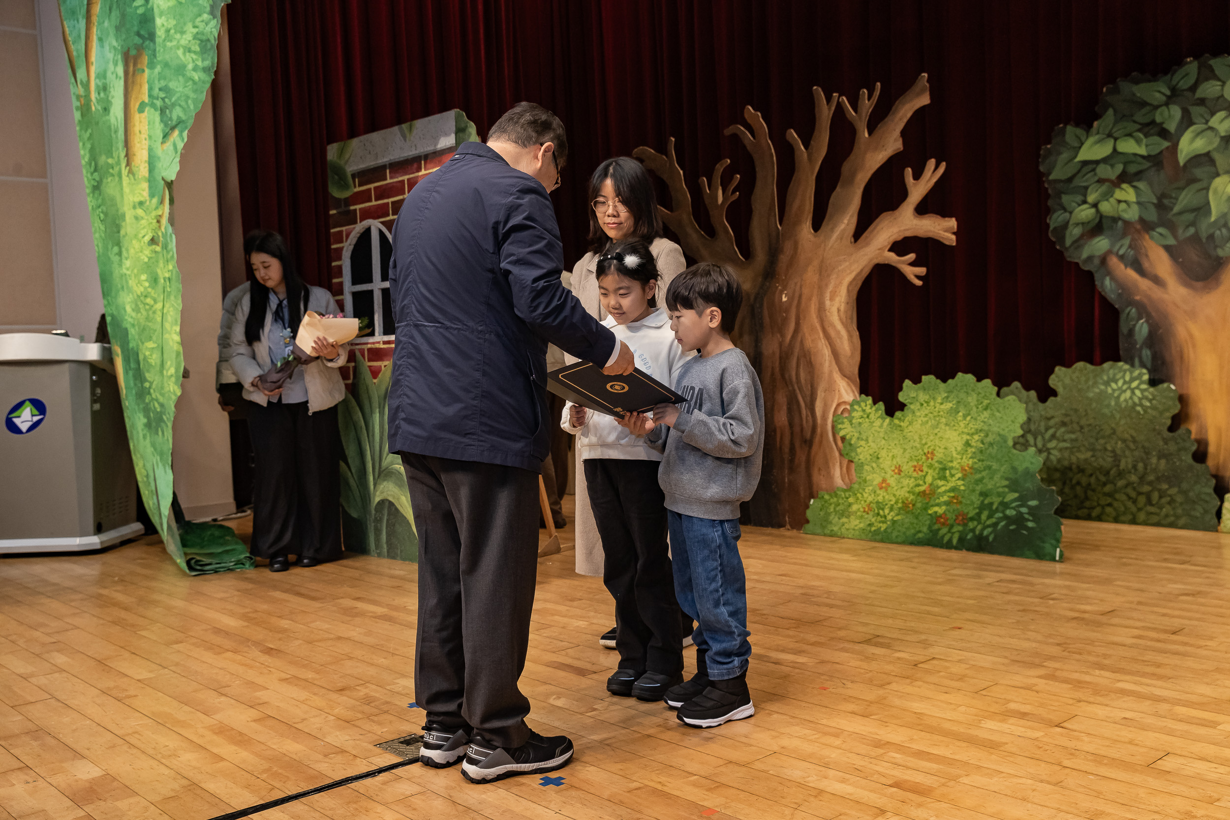 20251213-2025 광진 독서.문화 한마당 20251213-34951_L_192157.jpg