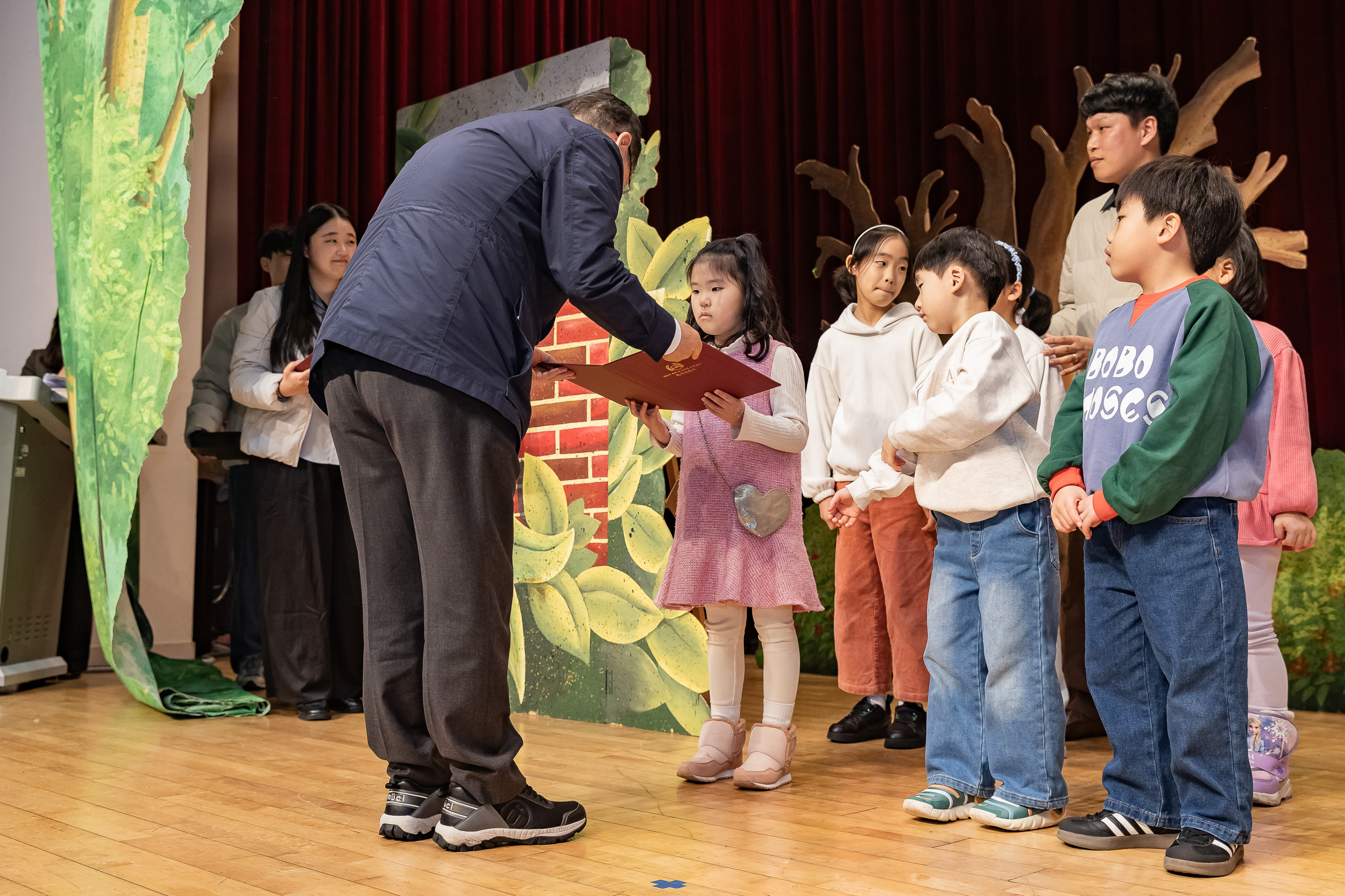 20251213-2025 광진 독서.문화 한마당 20251213-34196_L_192151.jpg