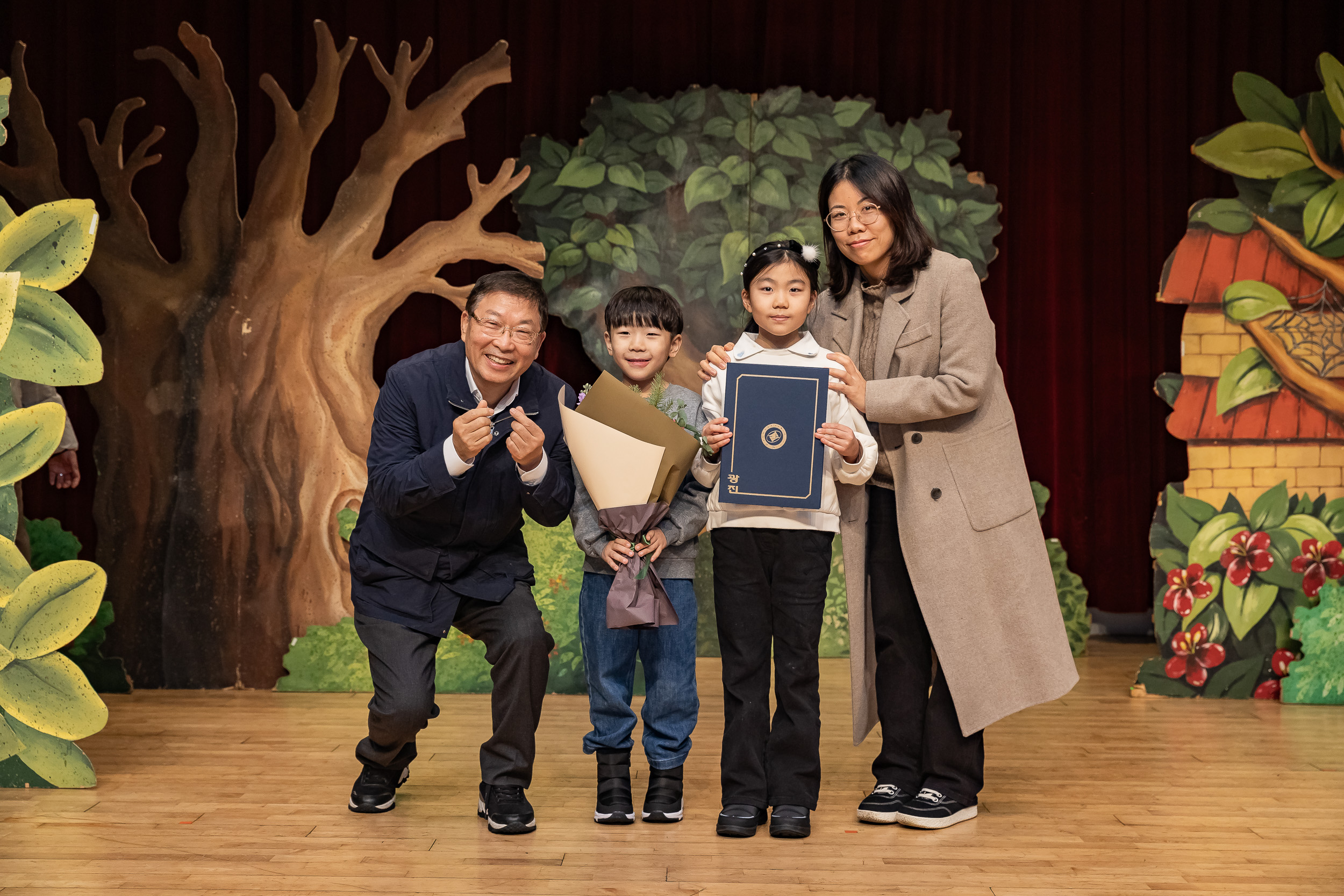 20251213-2025 광진 독서.문화 한마당 20251213-34969_L_192157.jpg