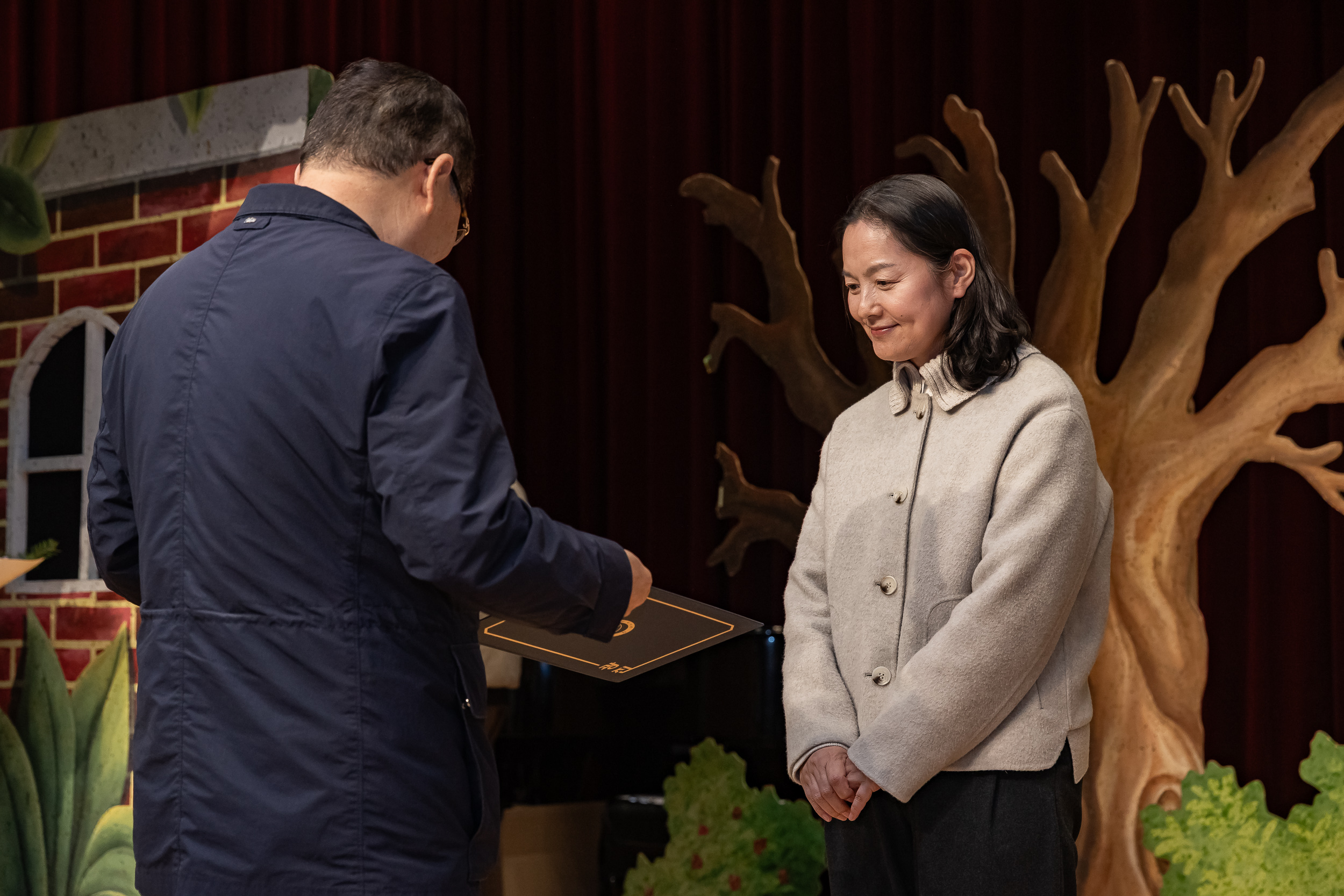 20251213-2025 광진 독서.문화 한마당 20251213-34982_L_192157.jpg