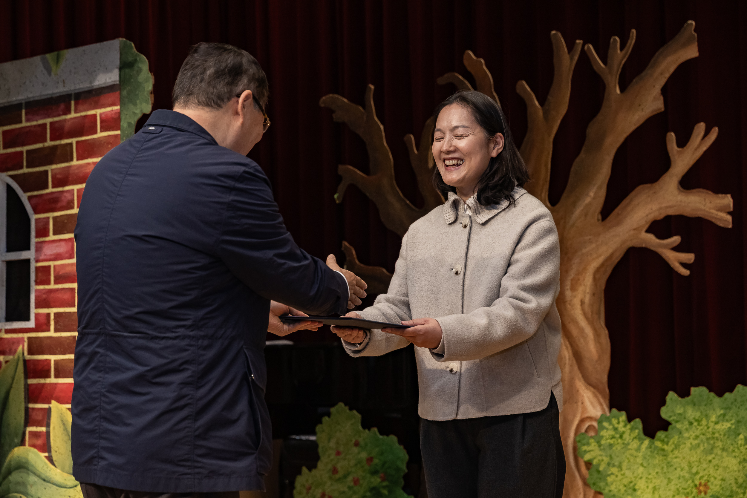 20251213-2025 광진 독서.문화 한마당 20251213-34993_L_192158.jpg