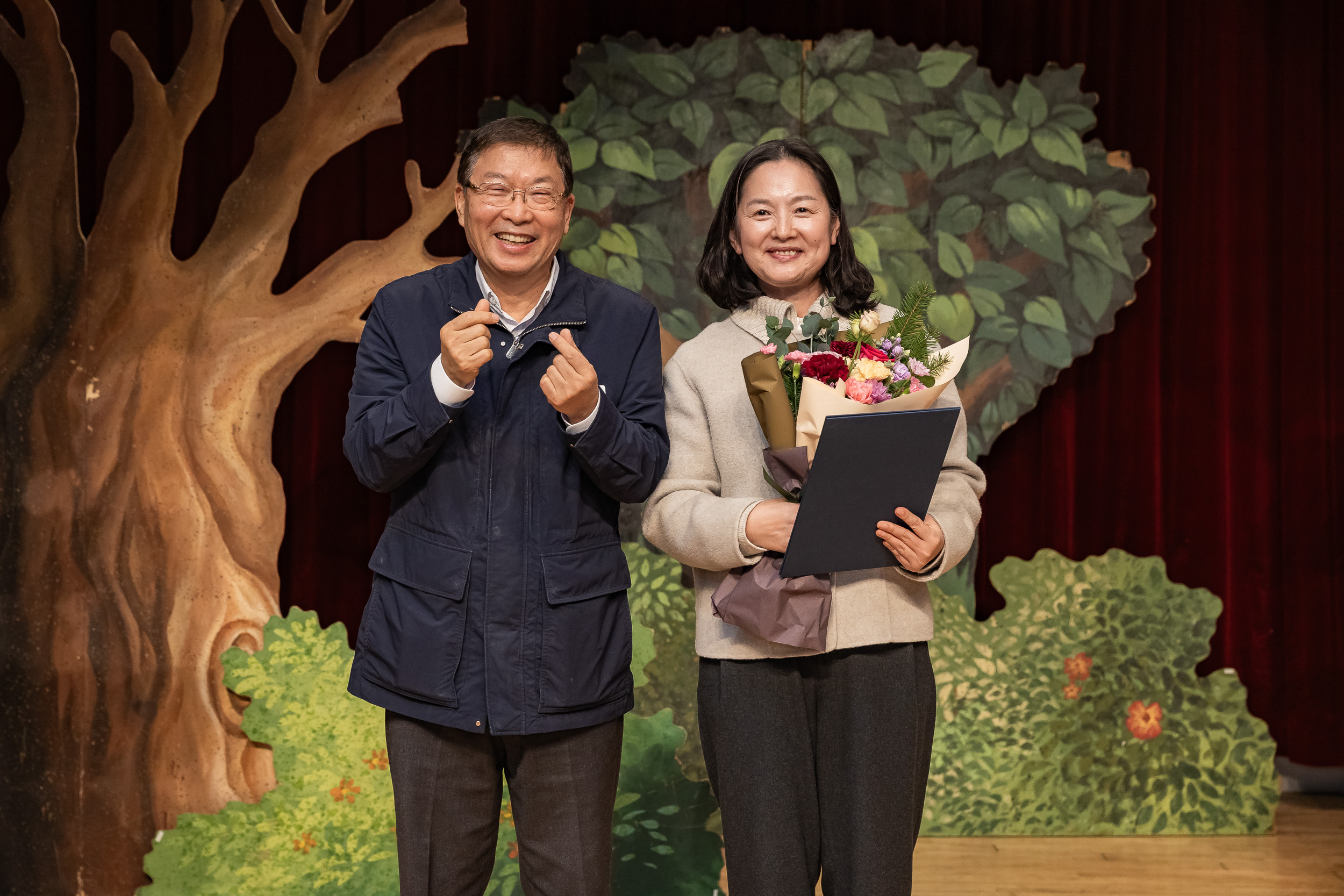 20251213-2025 광진 독서.문화 한마당 20251213-35007_L_192158.jpg