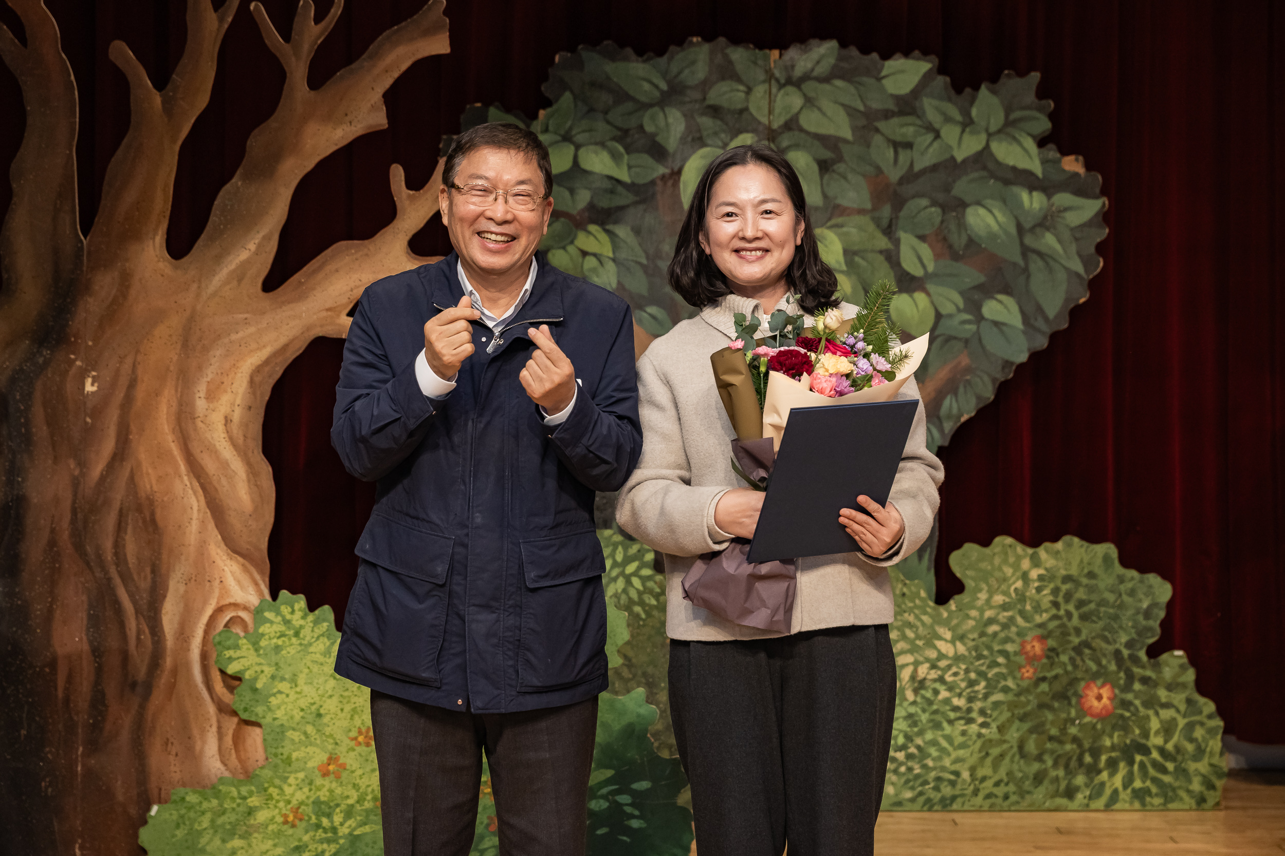 20251213-2025 광진 독서.문화 한마당 20251213-35009_L_192158.jpg