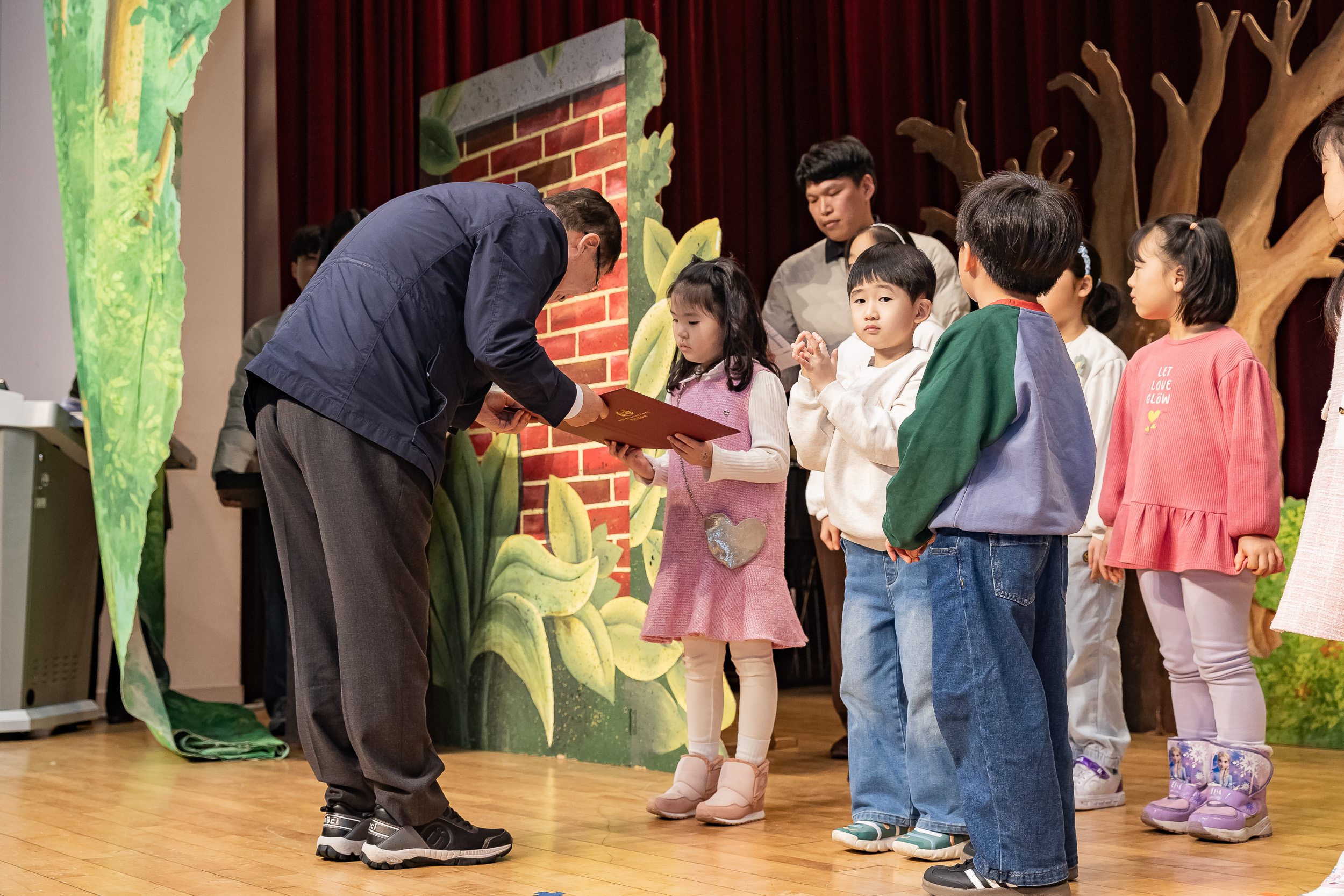 20251213-2025 광진 독서.문화 한마당 20251213-34204_L_192151.jpg