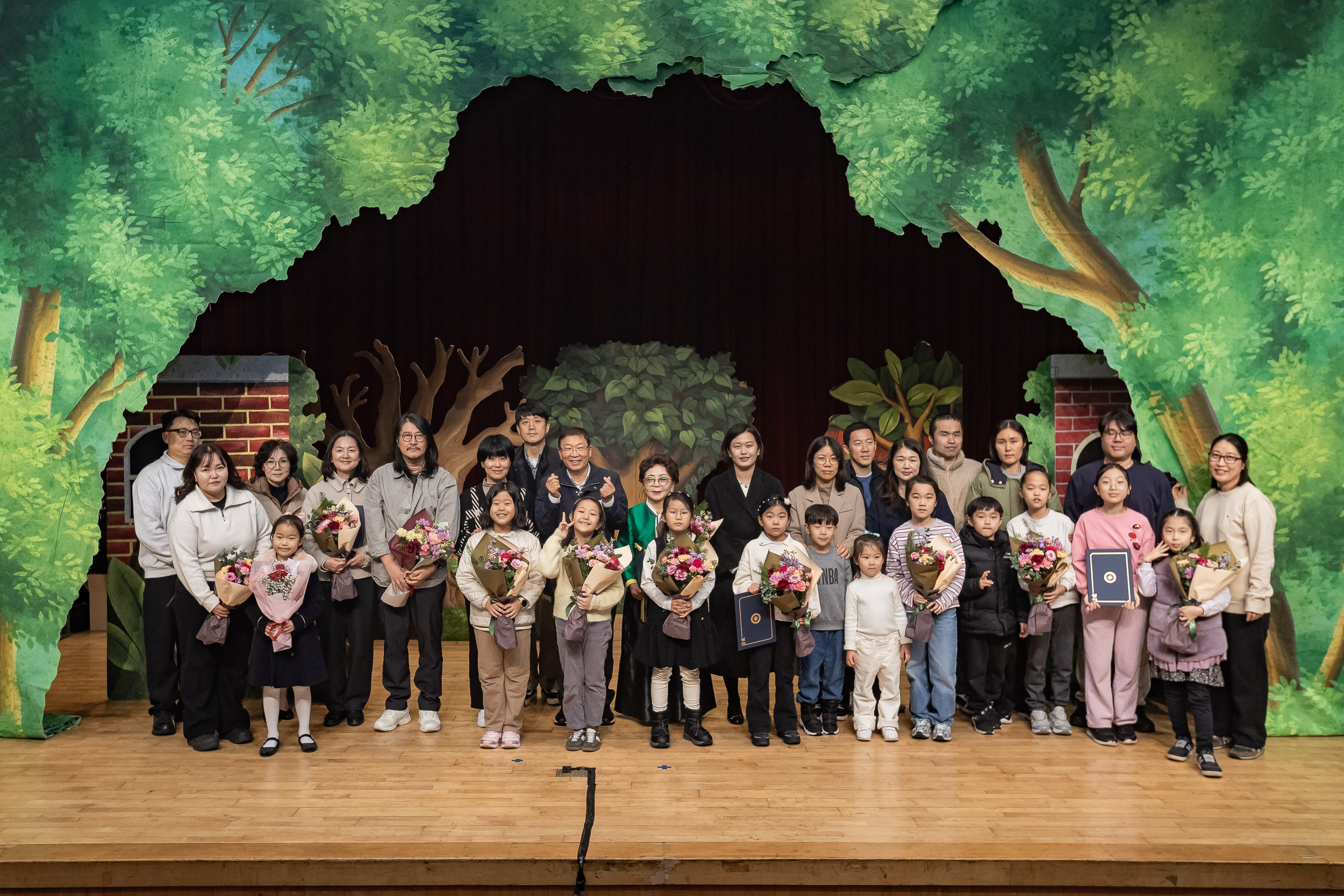 20251213-2025 광진 독서.문화 한마당 20251213-35047_L_192158.jpg