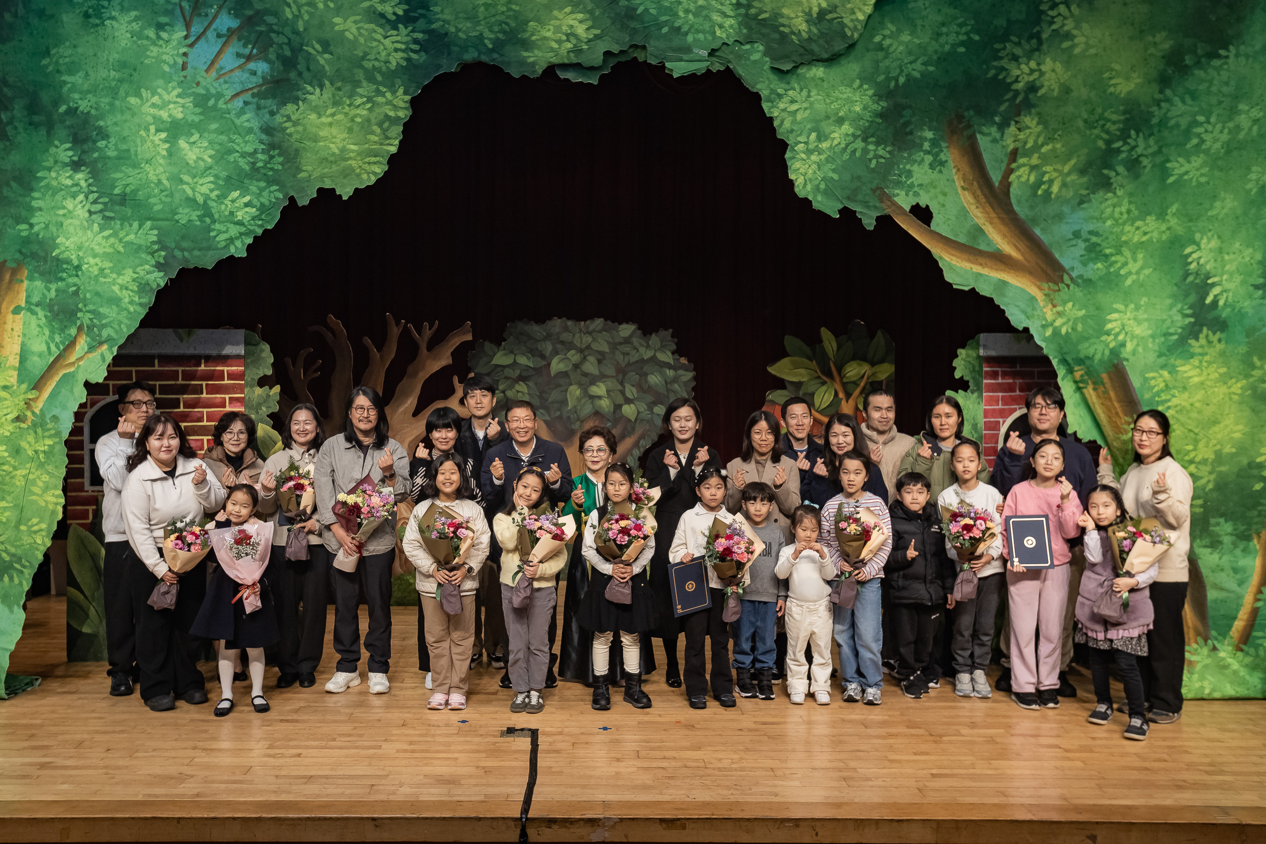 20251213-2025 광진 독서.문화 한마당 20251213-35059_L_192158.jpg