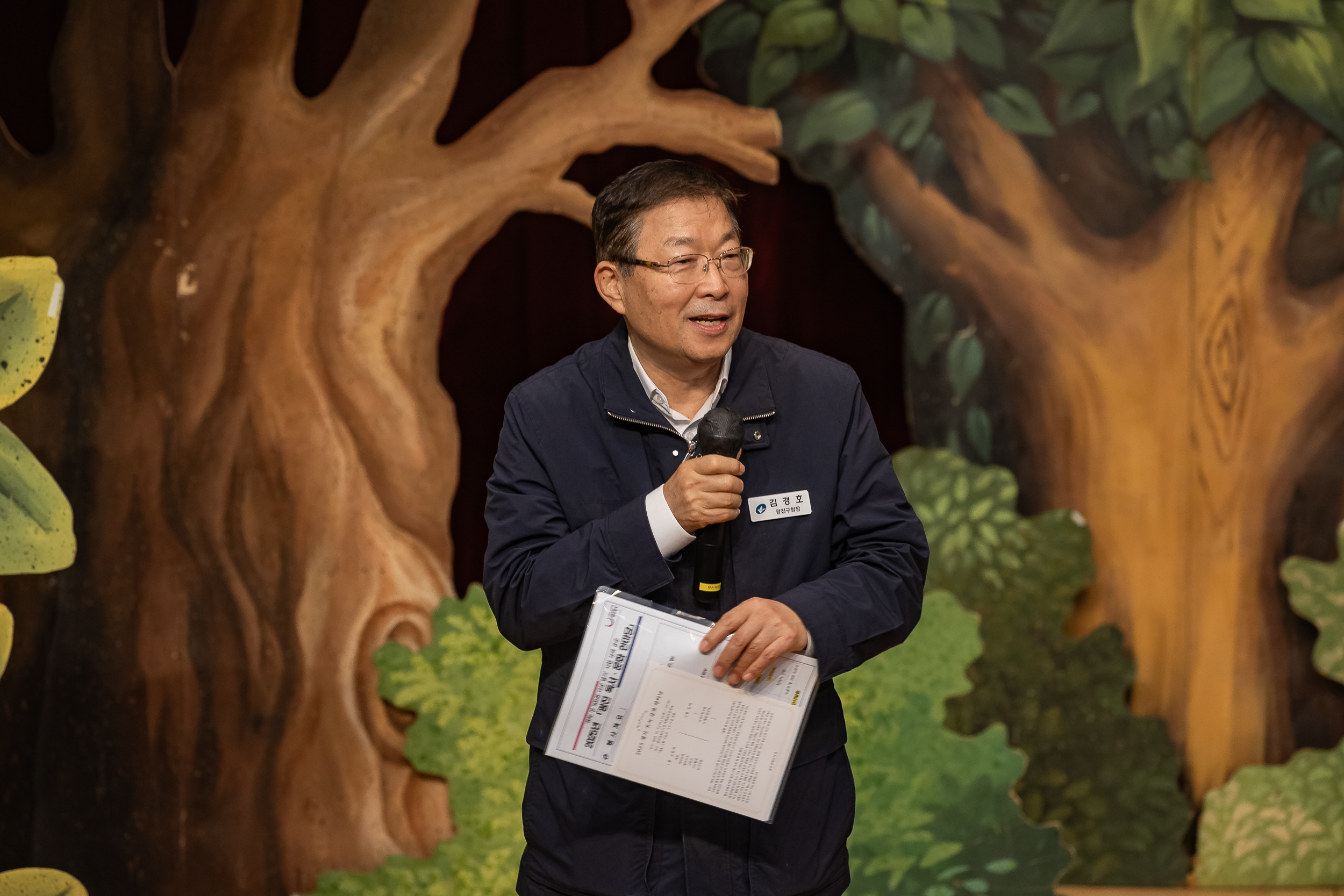 20251213-2025 광진 독서.문화 한마당 20251213-35106_L_192159.jpg