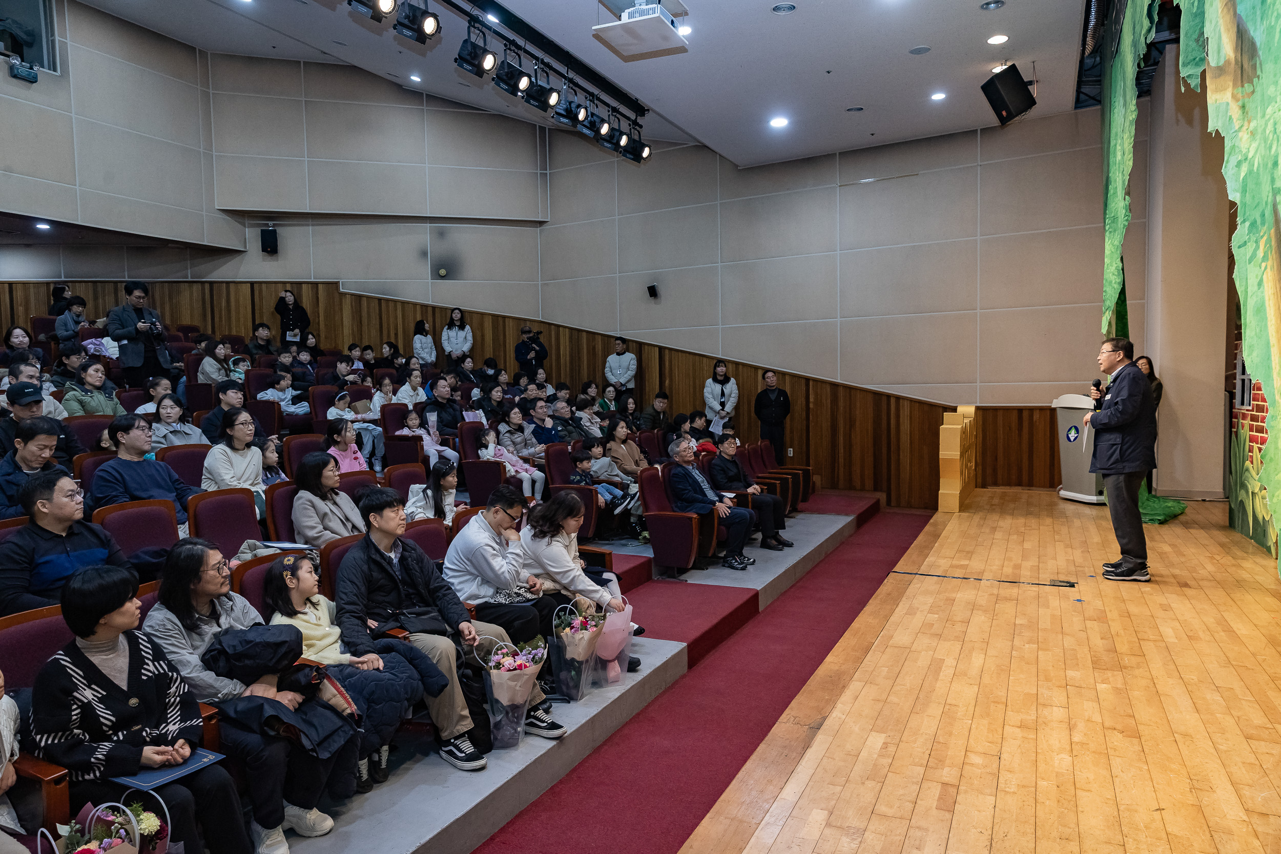 20251213-2025 광진 독서.문화 한마당 20251213-35132_L_192159.jpg