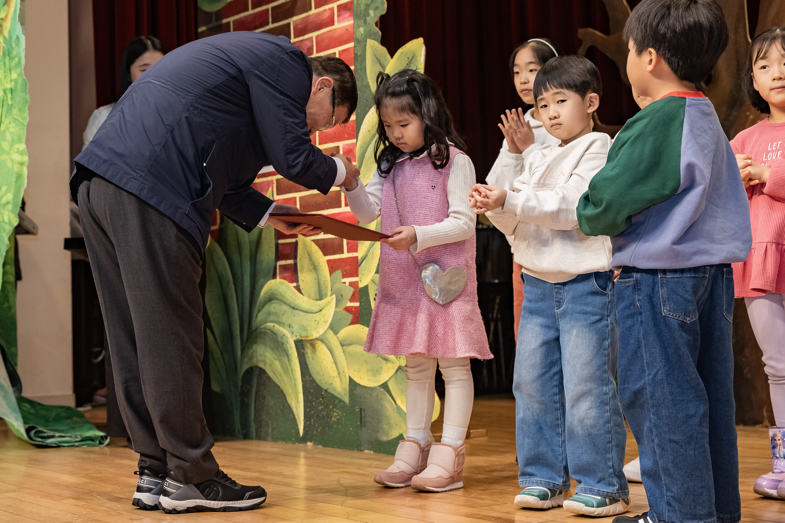 20251213-2025 광진 독서.문화 한마당 20251213-34216_L_192151.jpg