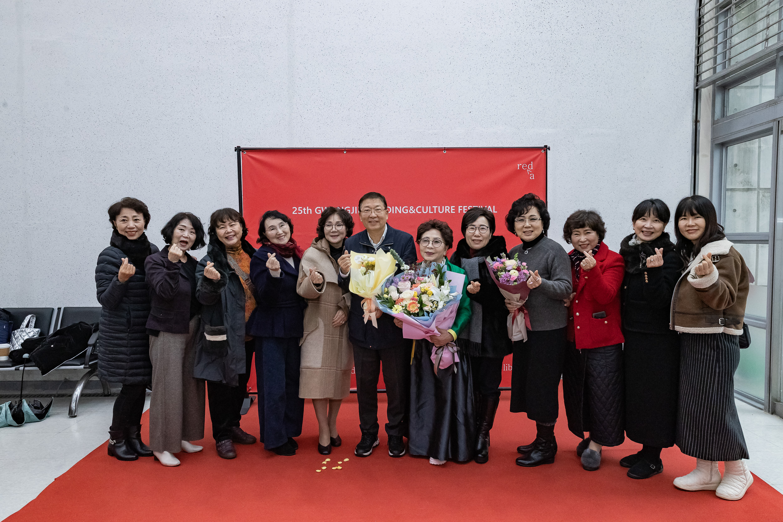 20251213-2025 광진 독서.문화 한마당 20251213-35230_L_192159.jpg