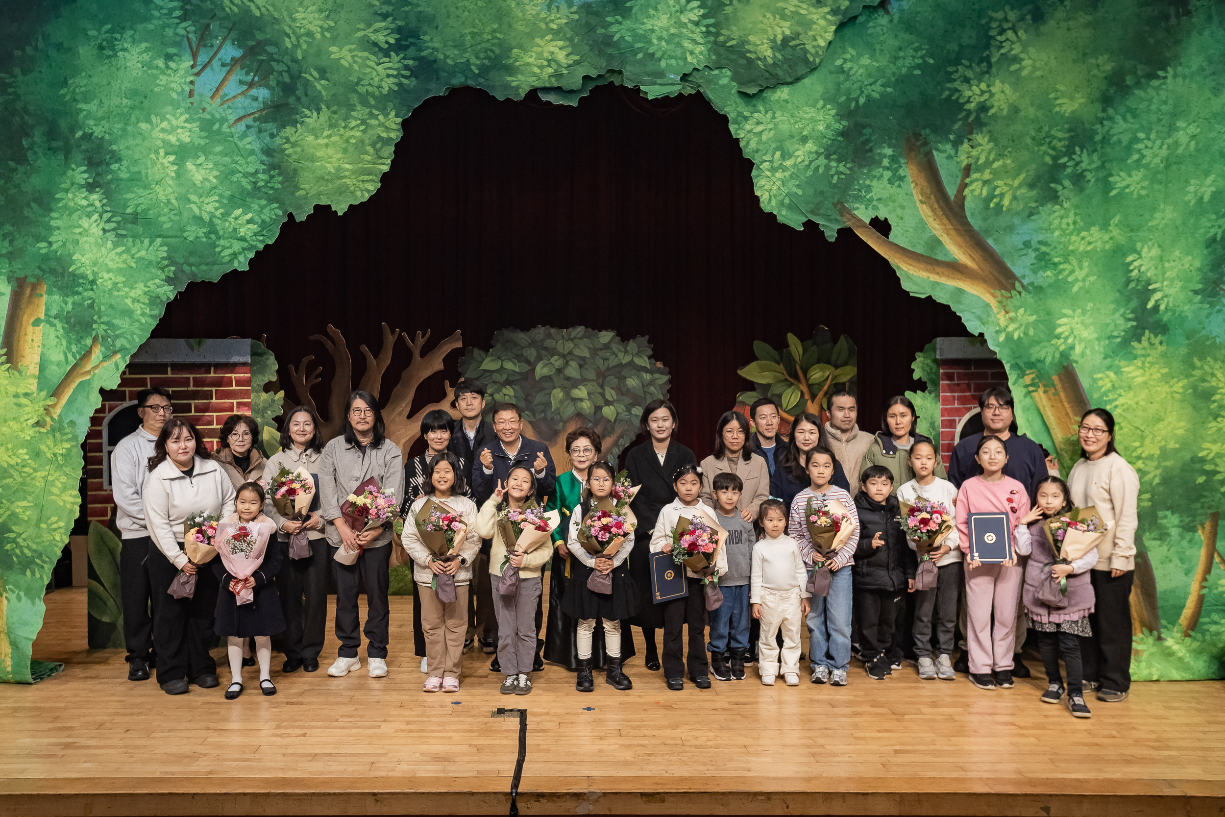 20251213-2025 광진 독서.문화 한마당