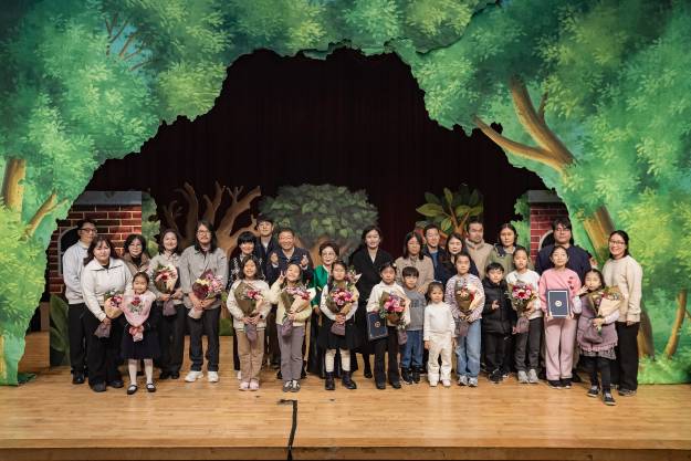 20251213-2025 광진 독서.문화 한마당