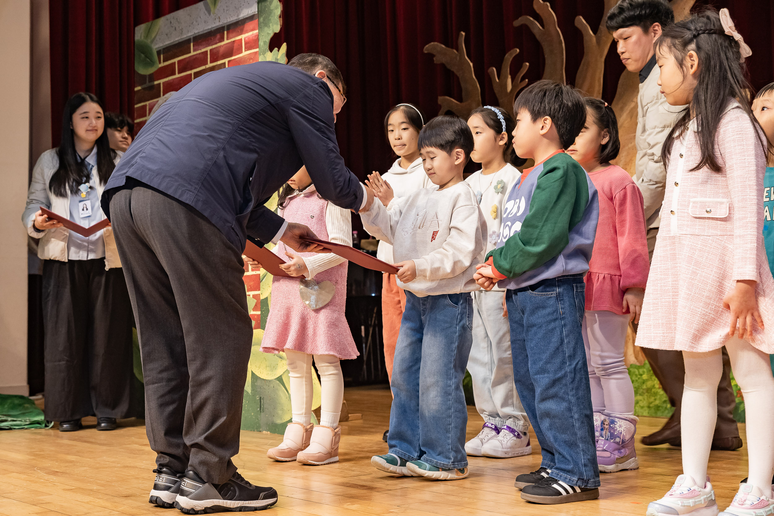 20251213-2025 광진 독서.문화 한마당 20251213-34248_L_192151.jpg