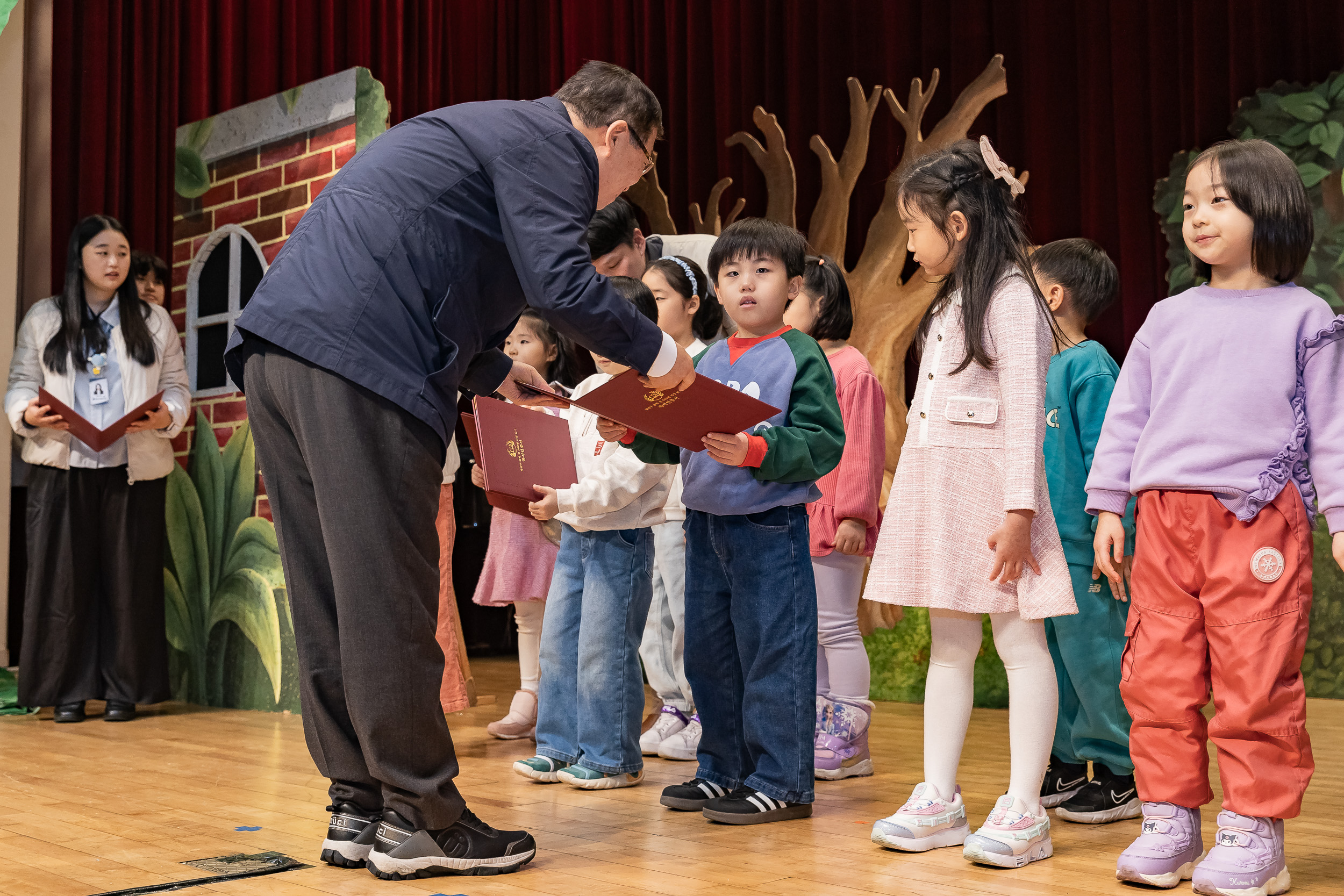 20251213-2025 광진 독서.문화 한마당 20251213-34264_L_192151.jpg