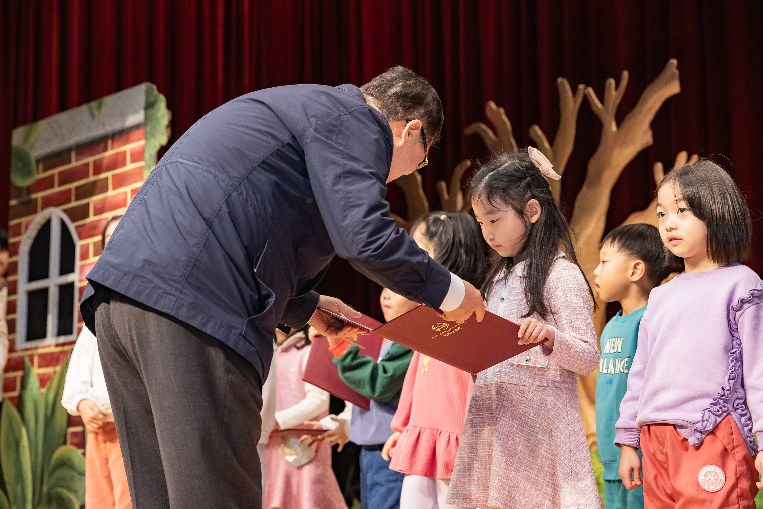 20251213-2025 광진 독서.문화 한마당 20251213-34292_L_192151.jpg