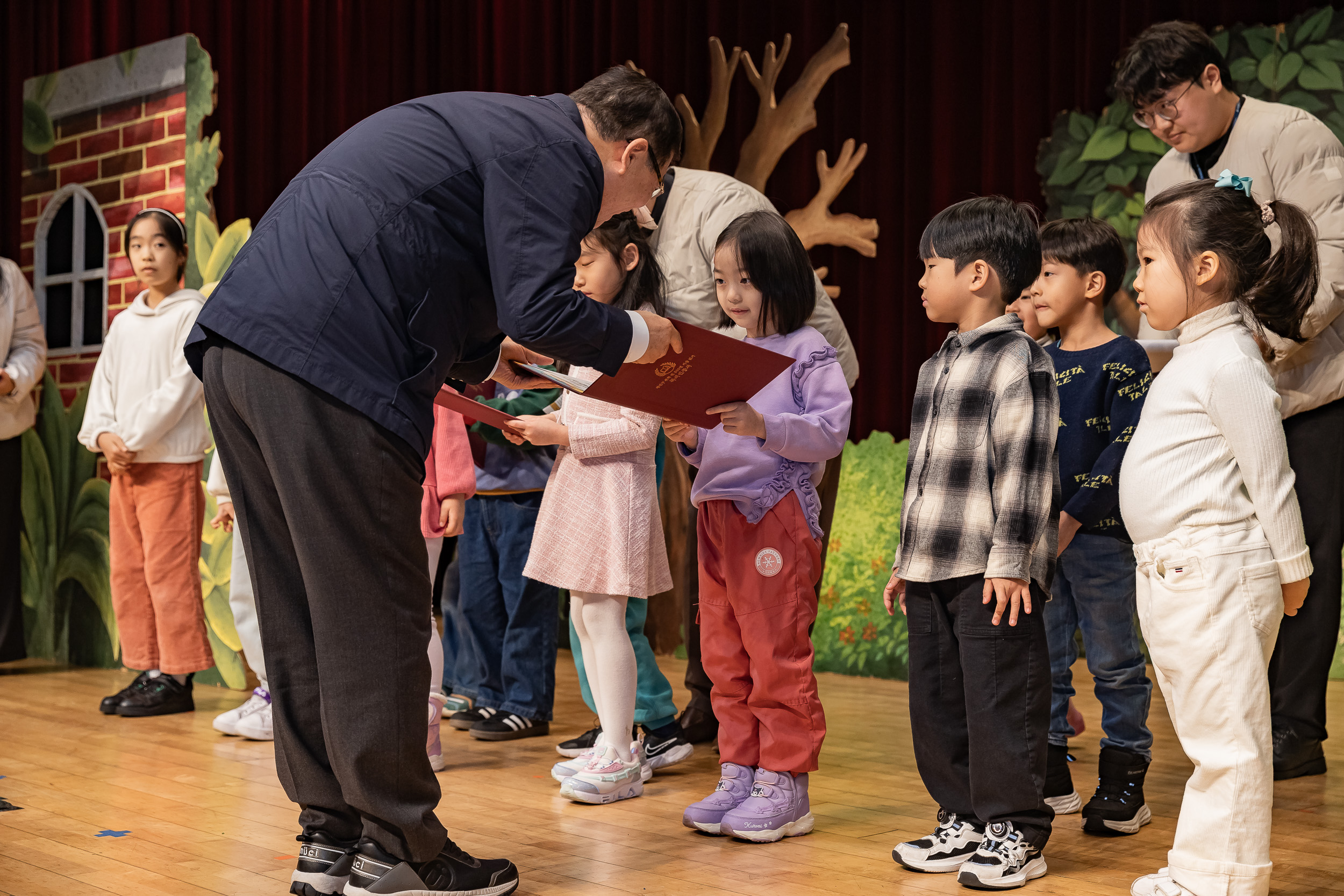 20251213-2025 광진 독서.문화 한마당 20251213-34313_L_192151.jpg