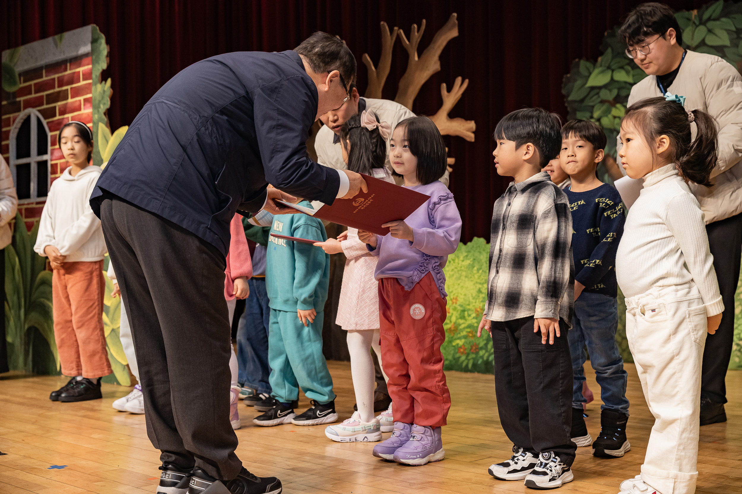 20251213-2025 광진 독서.문화 한마당 20251213-34317_L_192152.jpg