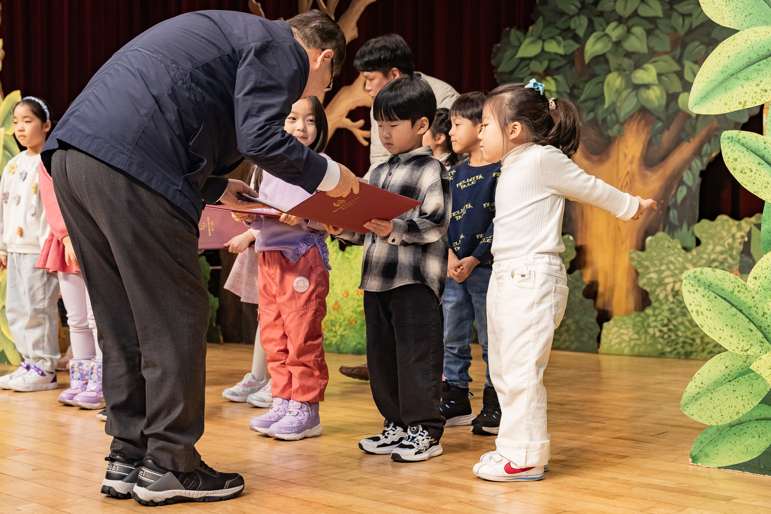 20251213-2025 광진 독서.문화 한마당 20251213-34329_L_192152.jpg