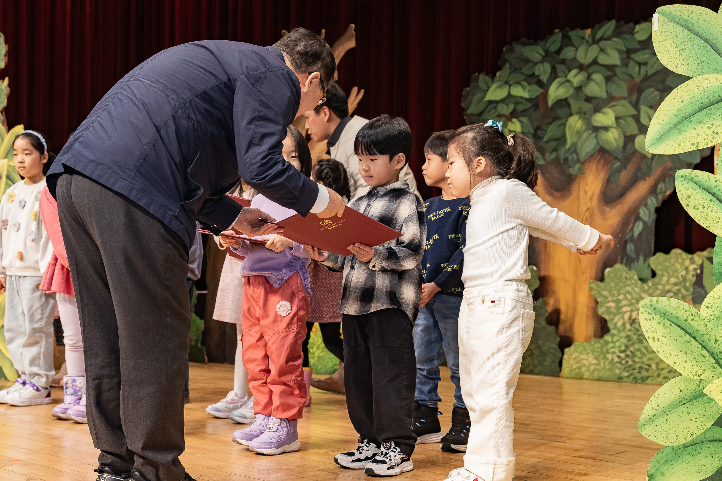 20251213-2025 광진 독서.문화 한마당 20251213-34334_L_192152.jpg