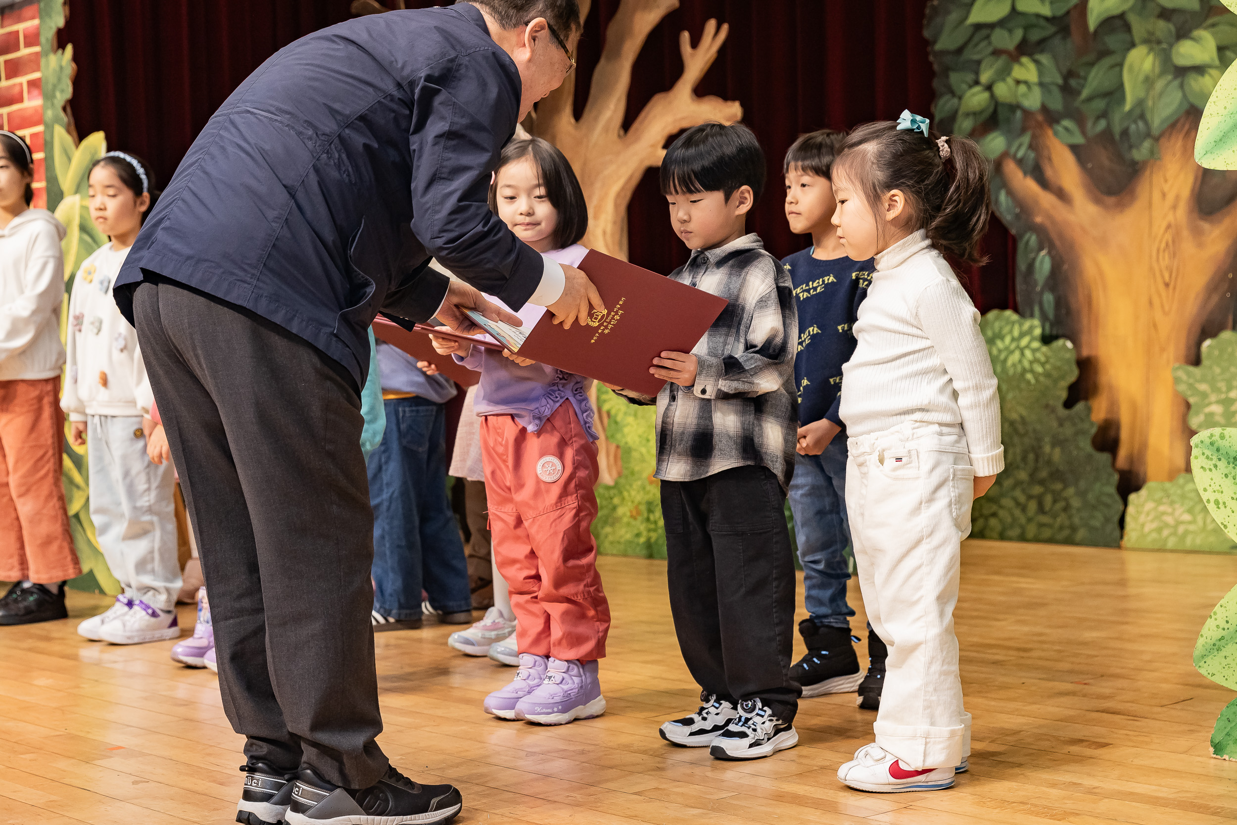 20251213-2025 광진 독서.문화 한마당 20251213-34340_L_192152.jpg