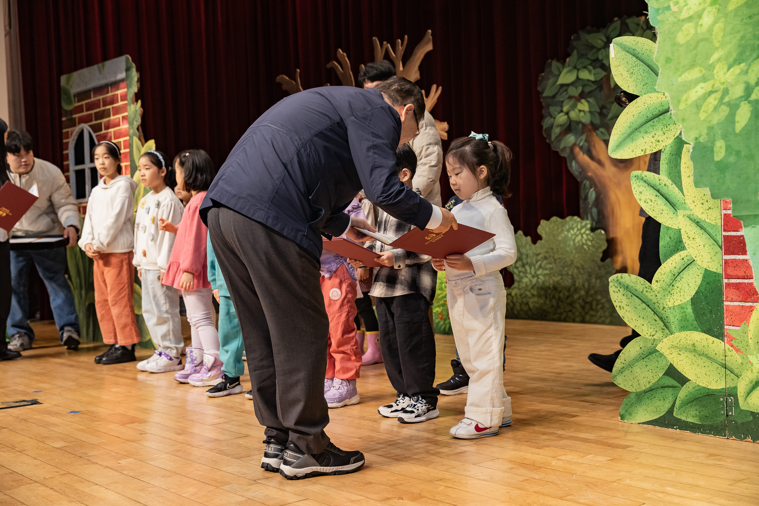 20251213-2025 광진 독서.문화 한마당 20251213-34356_L_192152.jpg