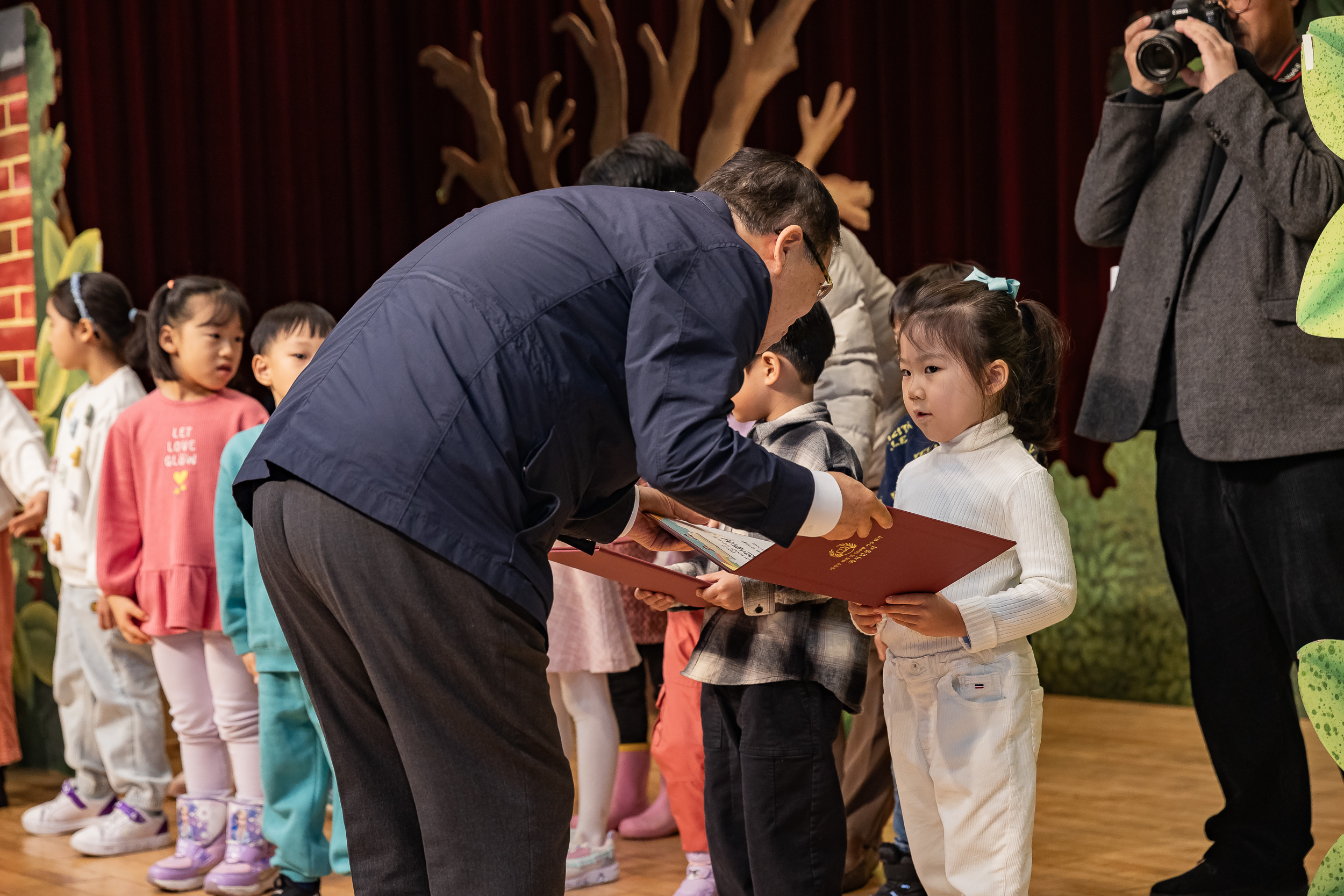 20251213-2025 광진 독서.문화 한마당 20251213-34372_L_192152.jpg