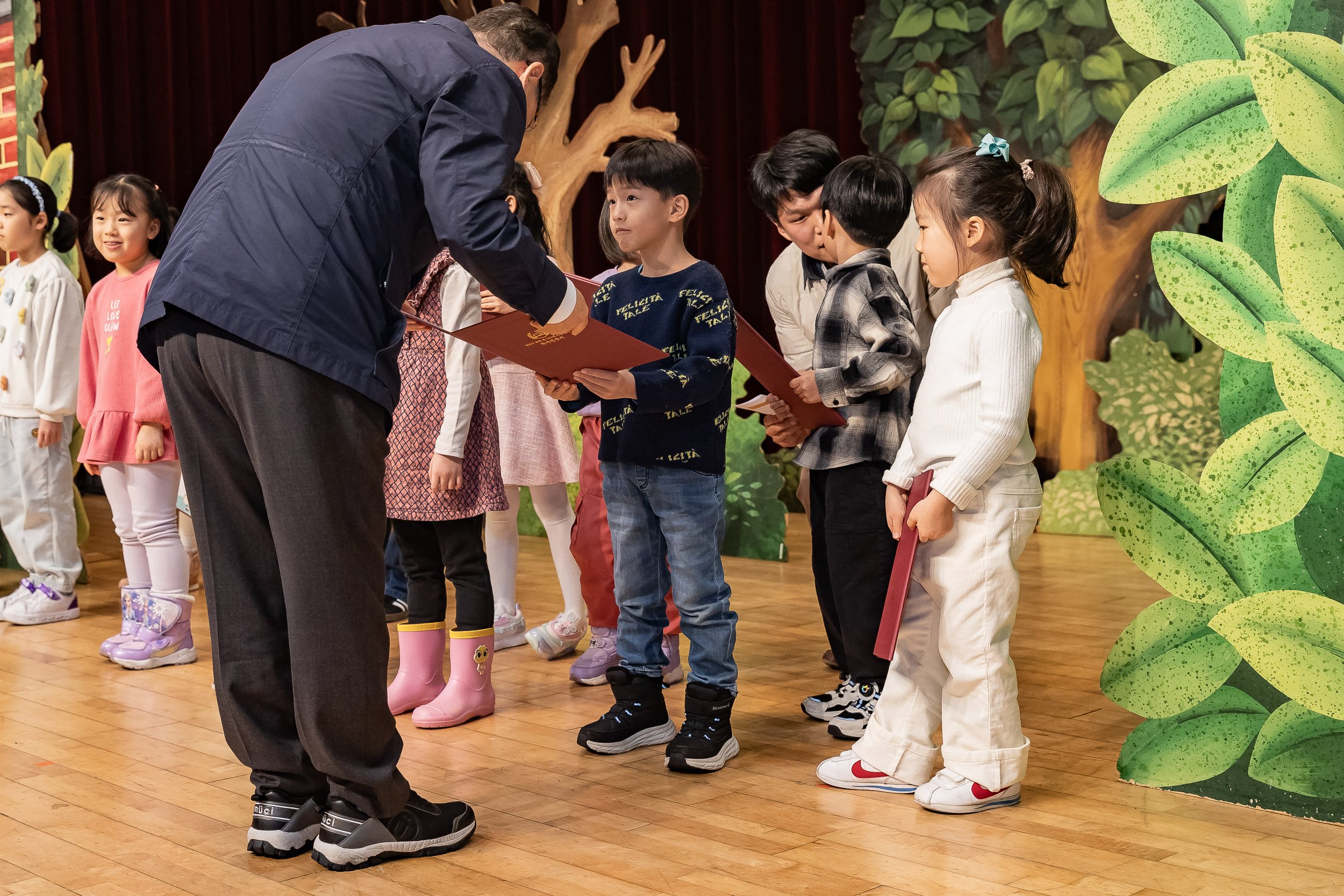 20251213-2025 광진 독서.문화 한마당 20251213-34385_L_192153.jpg