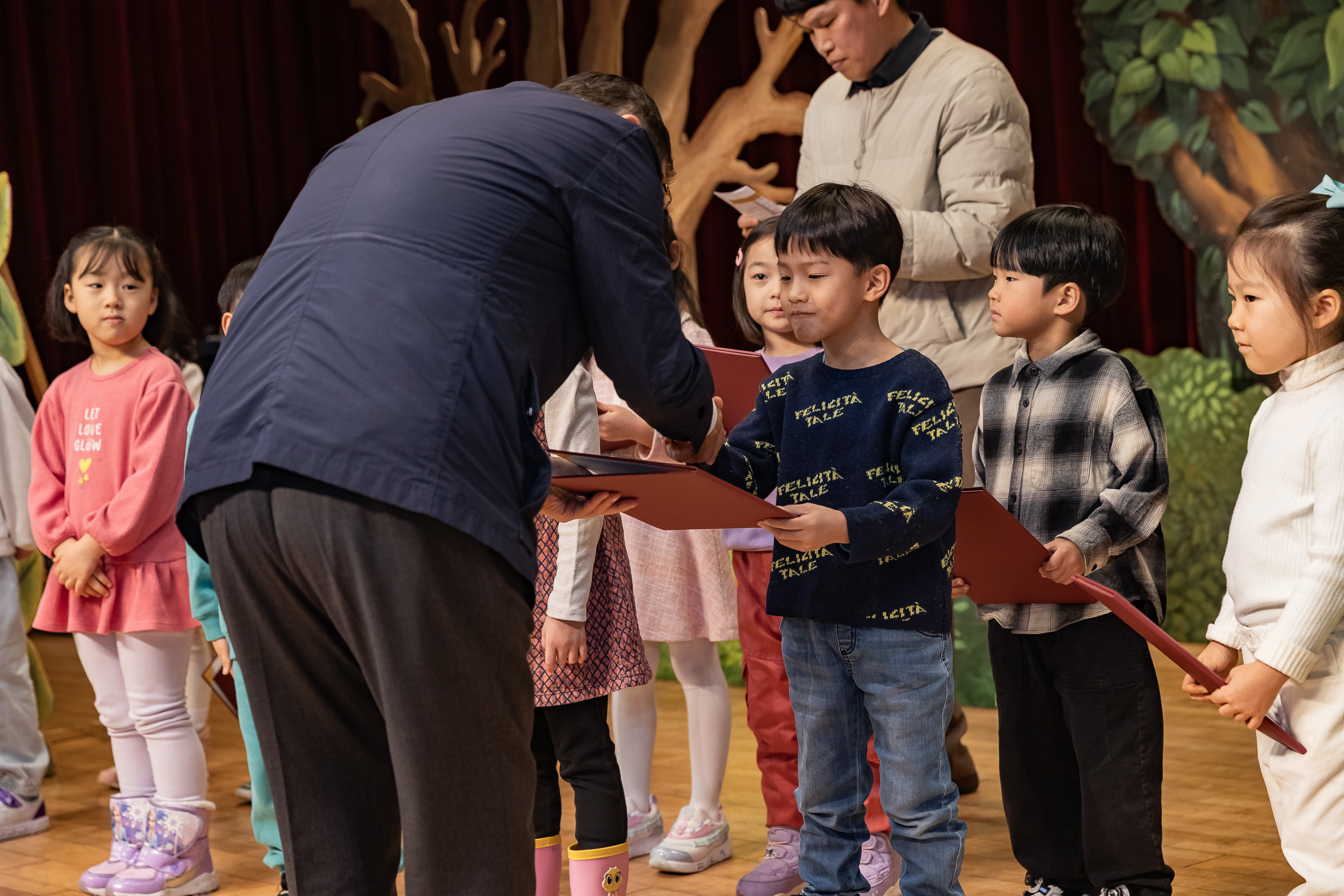 20251213-2025 광진 독서.문화 한마당 20251213-34398_L_192153.jpg