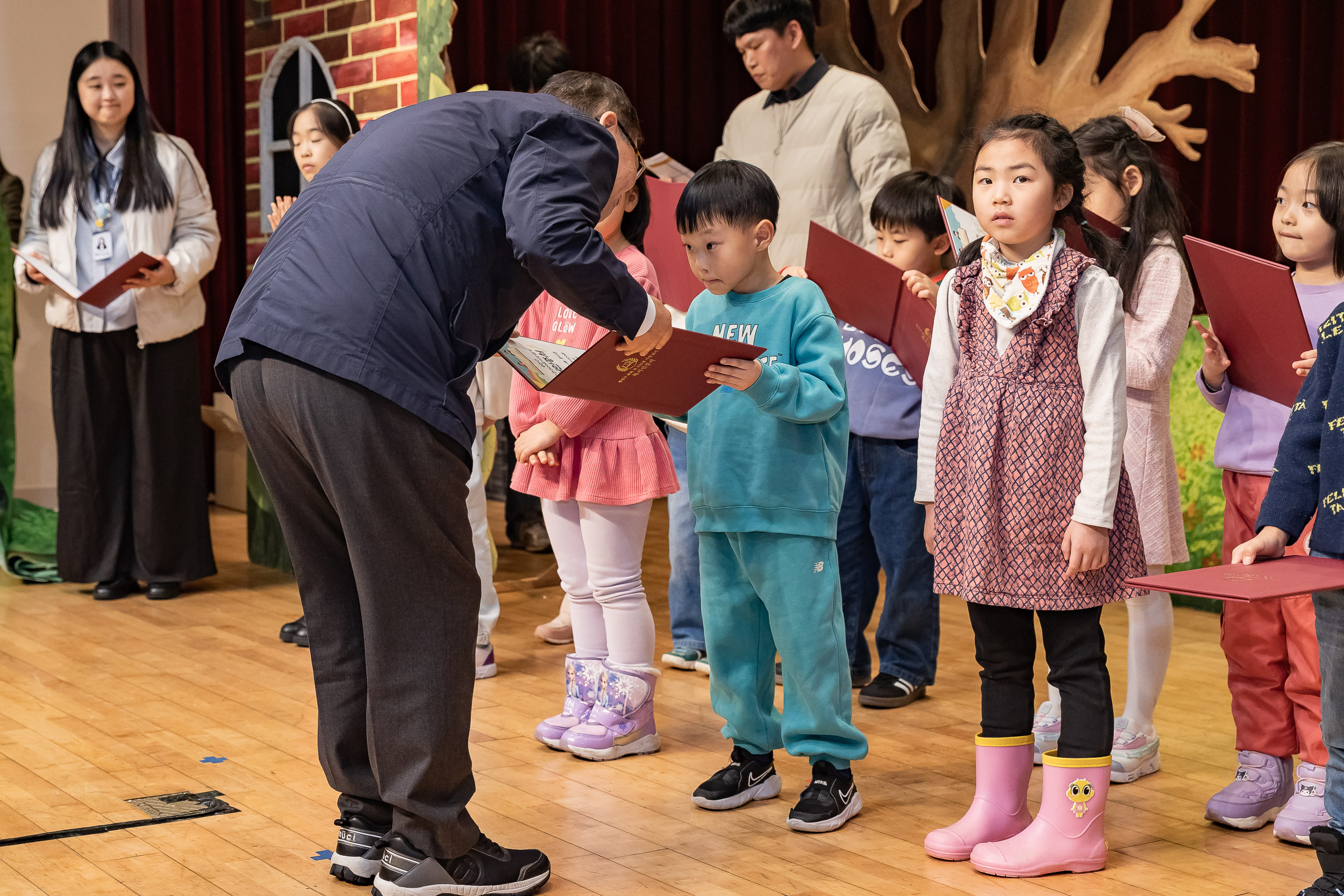 20251213-2025 광진 독서.문화 한마당 20251213-34413_L_192153.jpg