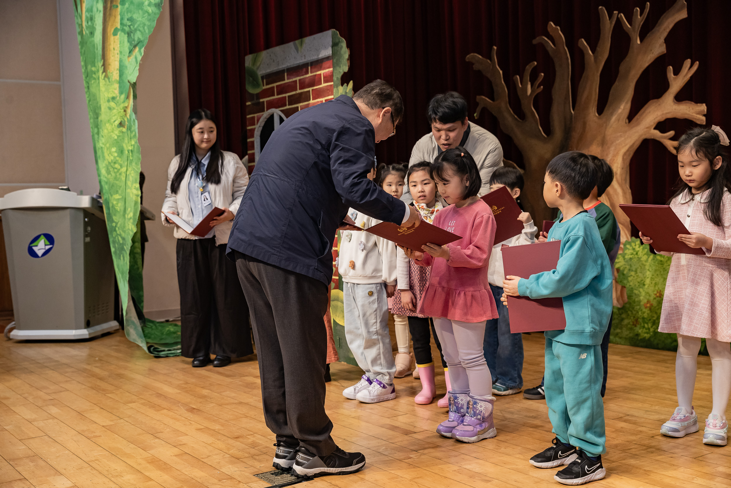 20251213-2025 광진 독서.문화 한마당 20251213-34433_L_192153.jpg