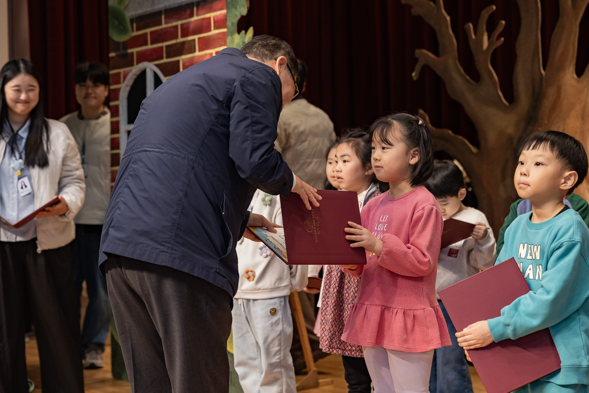 20251213-2025 광진 독서.문화 한마당 20251213-34446_L_192153.jpg