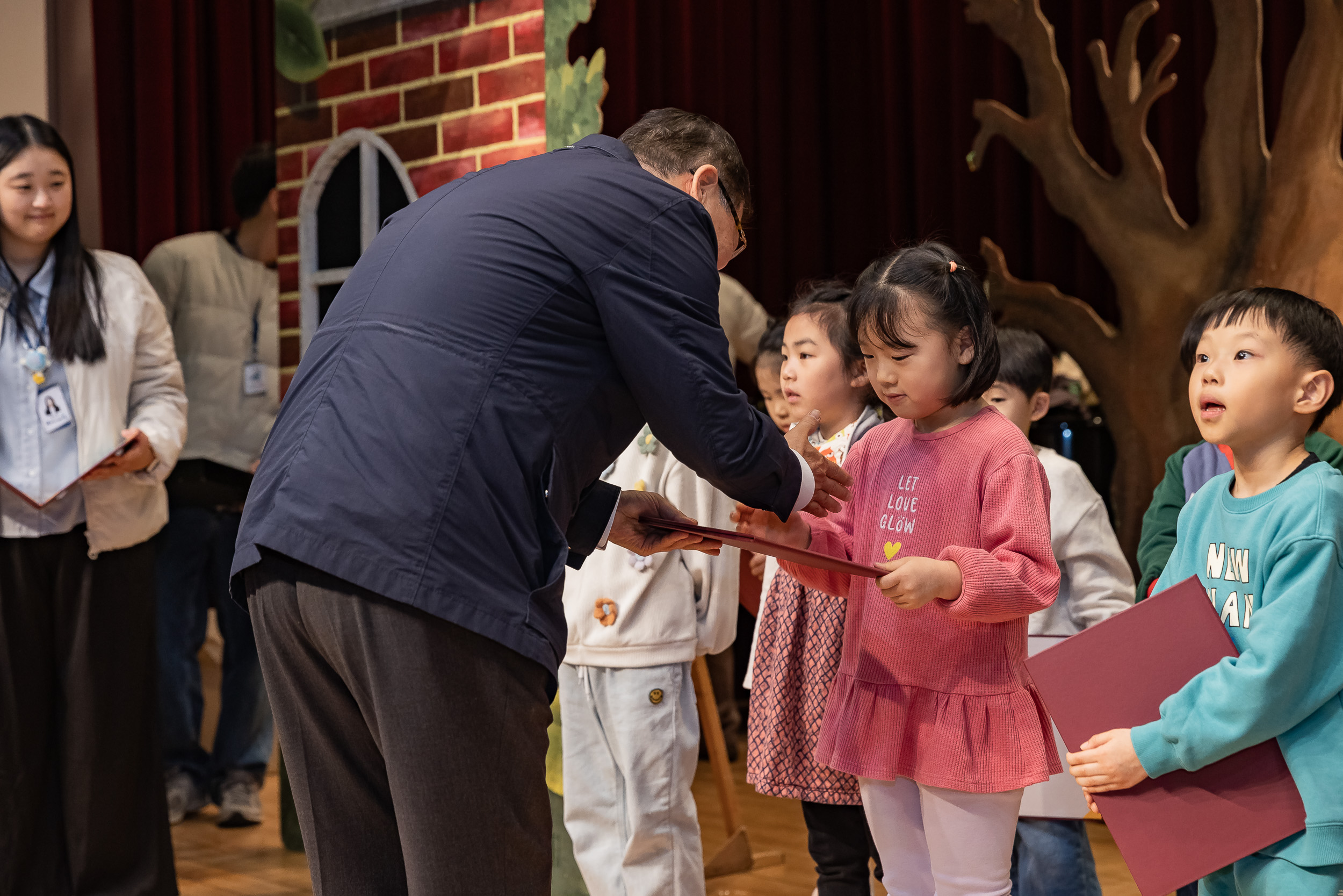 20251213-2025 광진 독서.문화 한마당 20251213-34451_L_192153.jpg