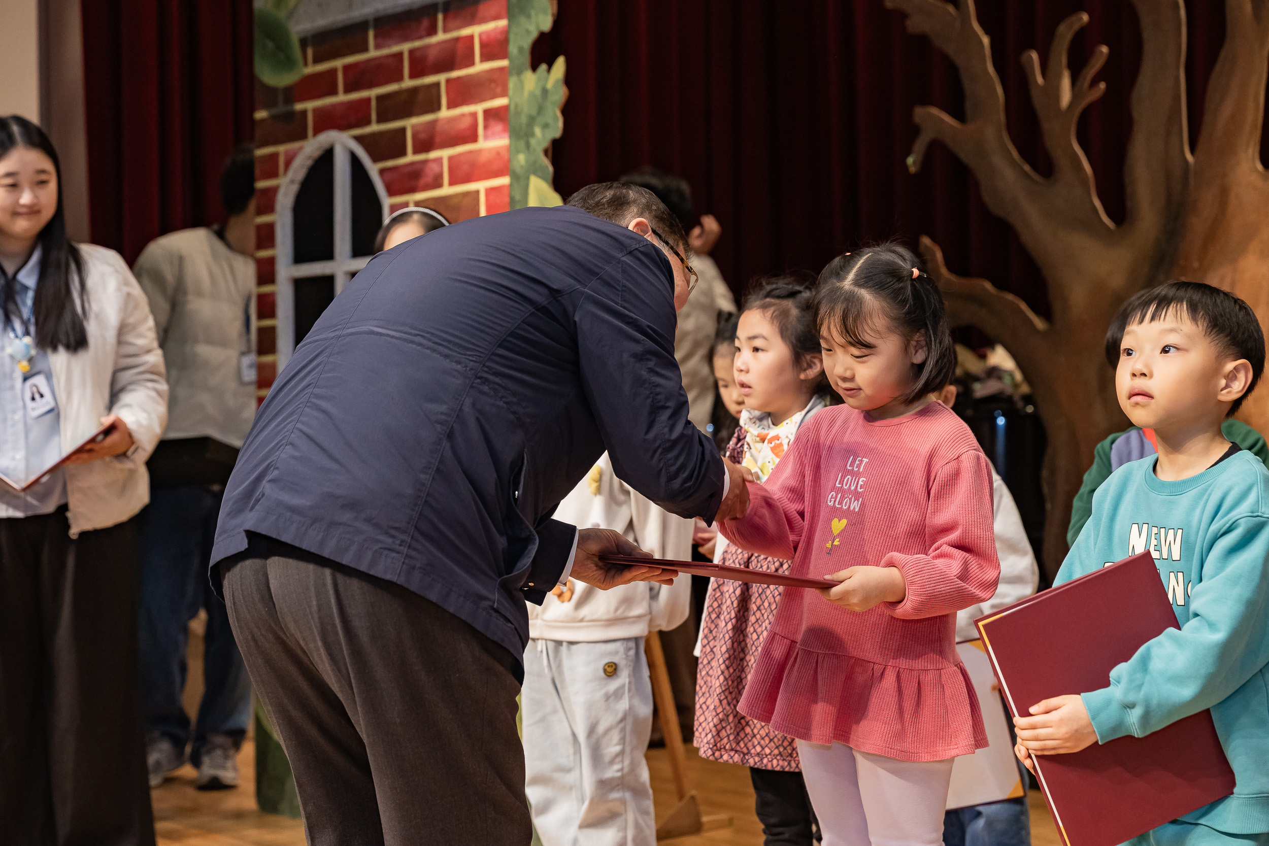 20251213-2025 광진 독서.문화 한마당 20251213-34458_L_192153.jpg