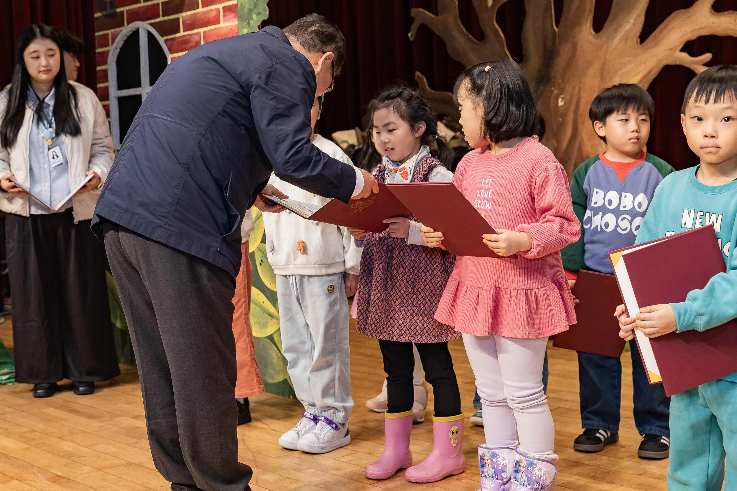 20251213-2025 광진 독서.문화 한마당 20251213-34464_L_192153.jpg