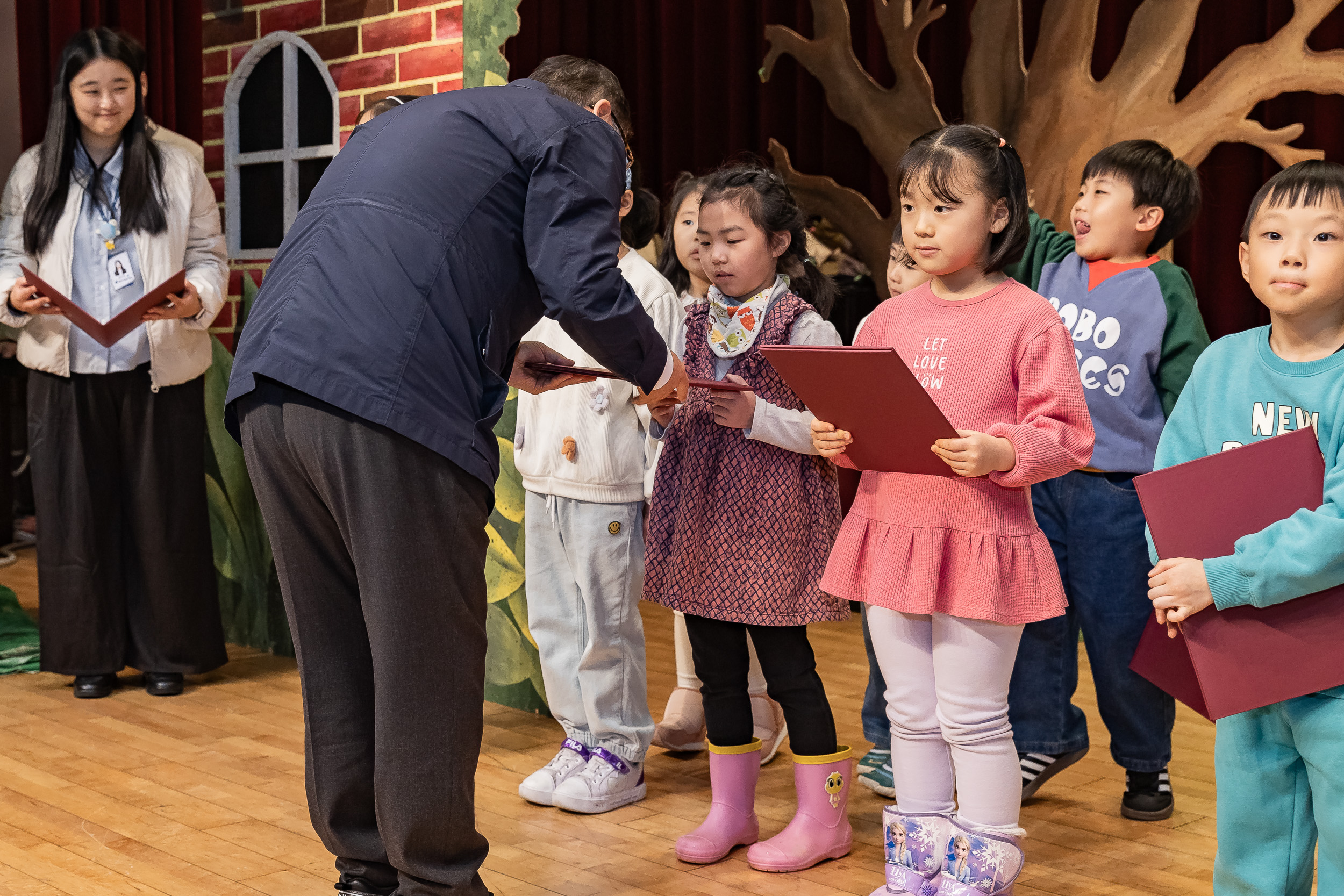 20251213-2025 광진 독서.문화 한마당 20251213-34478_L_192153.jpg