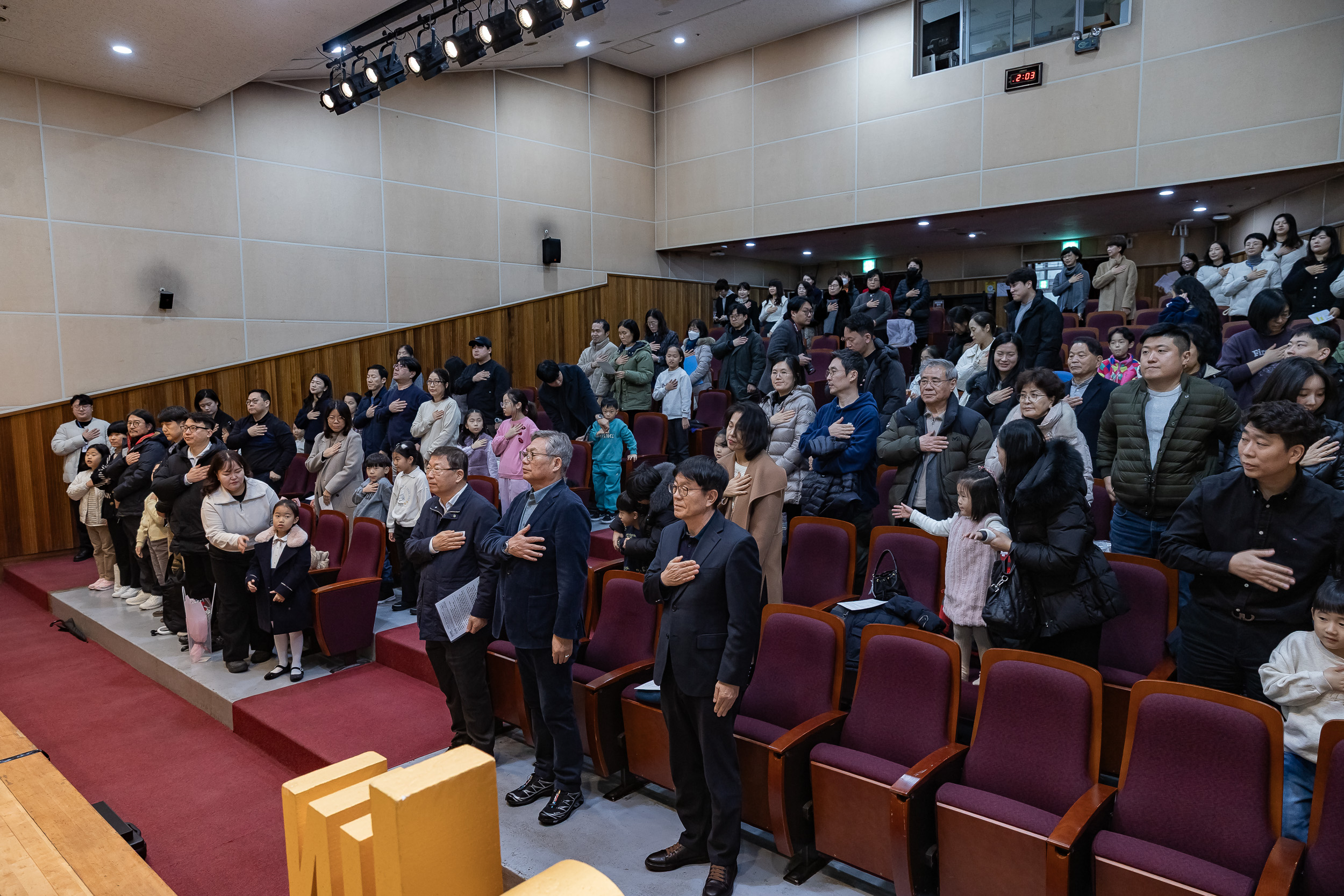 20251213-2025 광진 독서.문화 한마당 20251213-34141_L_192150.jpg