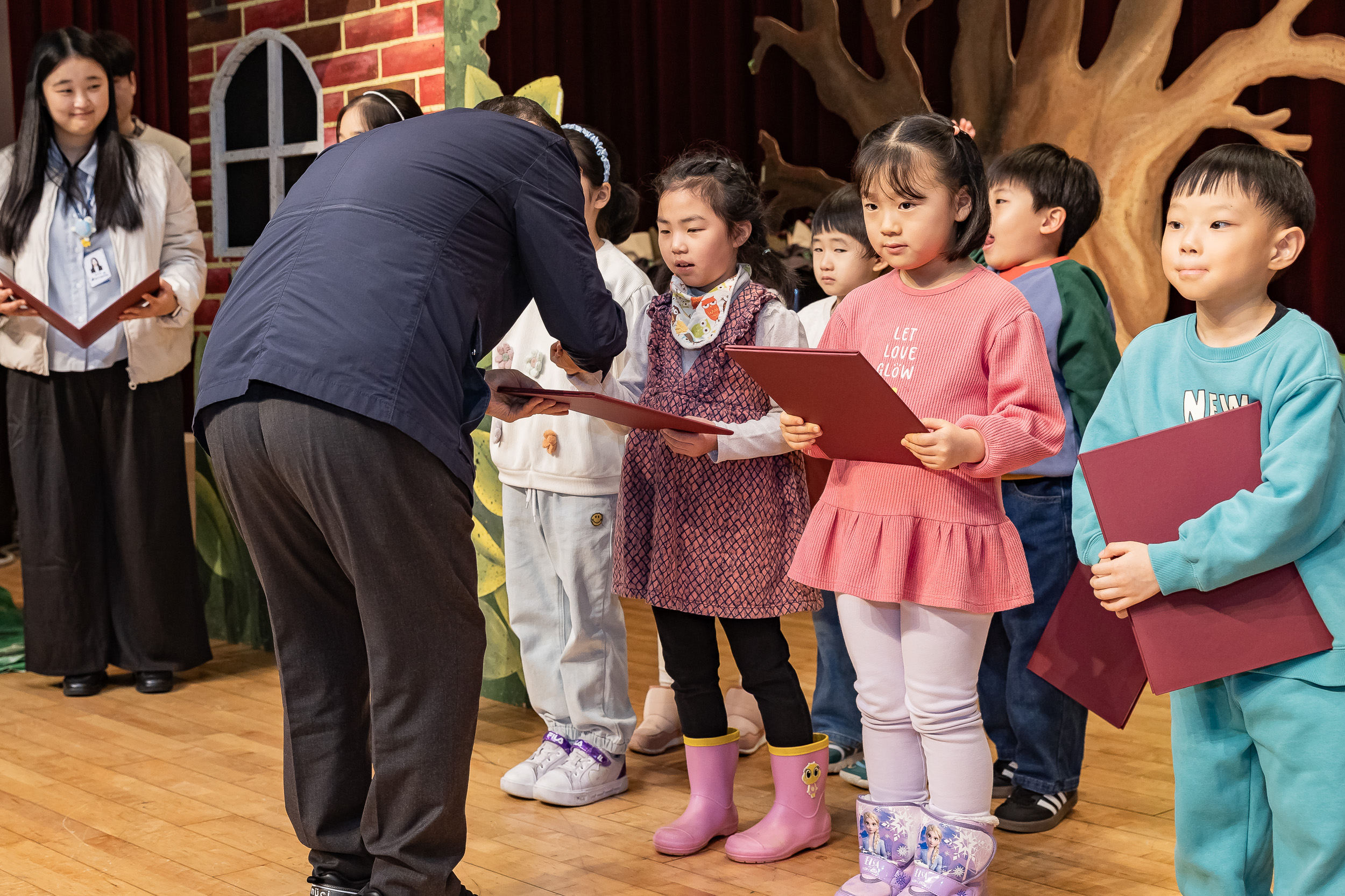 20251213-2025 광진 독서.문화 한마당 20251213-34485_L_192153.jpg