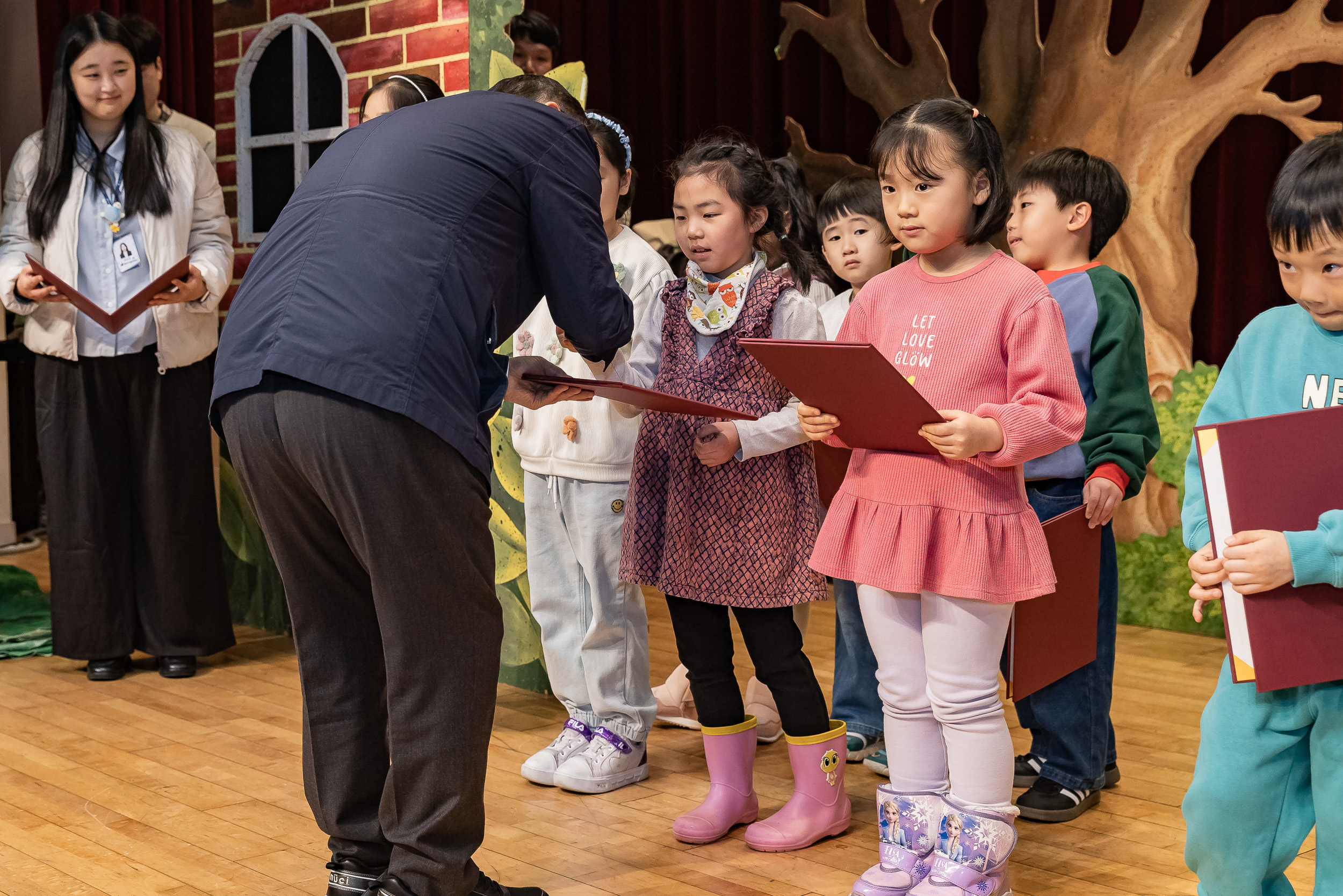 20251213-2025 광진 독서.문화 한마당 20251213-34489_L_192153.jpg