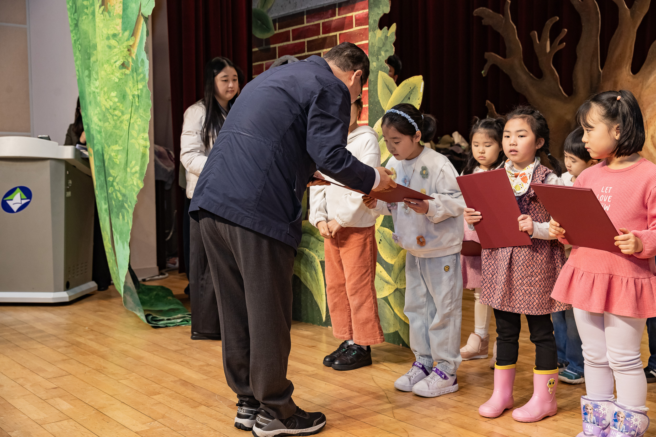 20251213-2025 광진 독서.문화 한마당 20251213-34495_L_192153.jpg