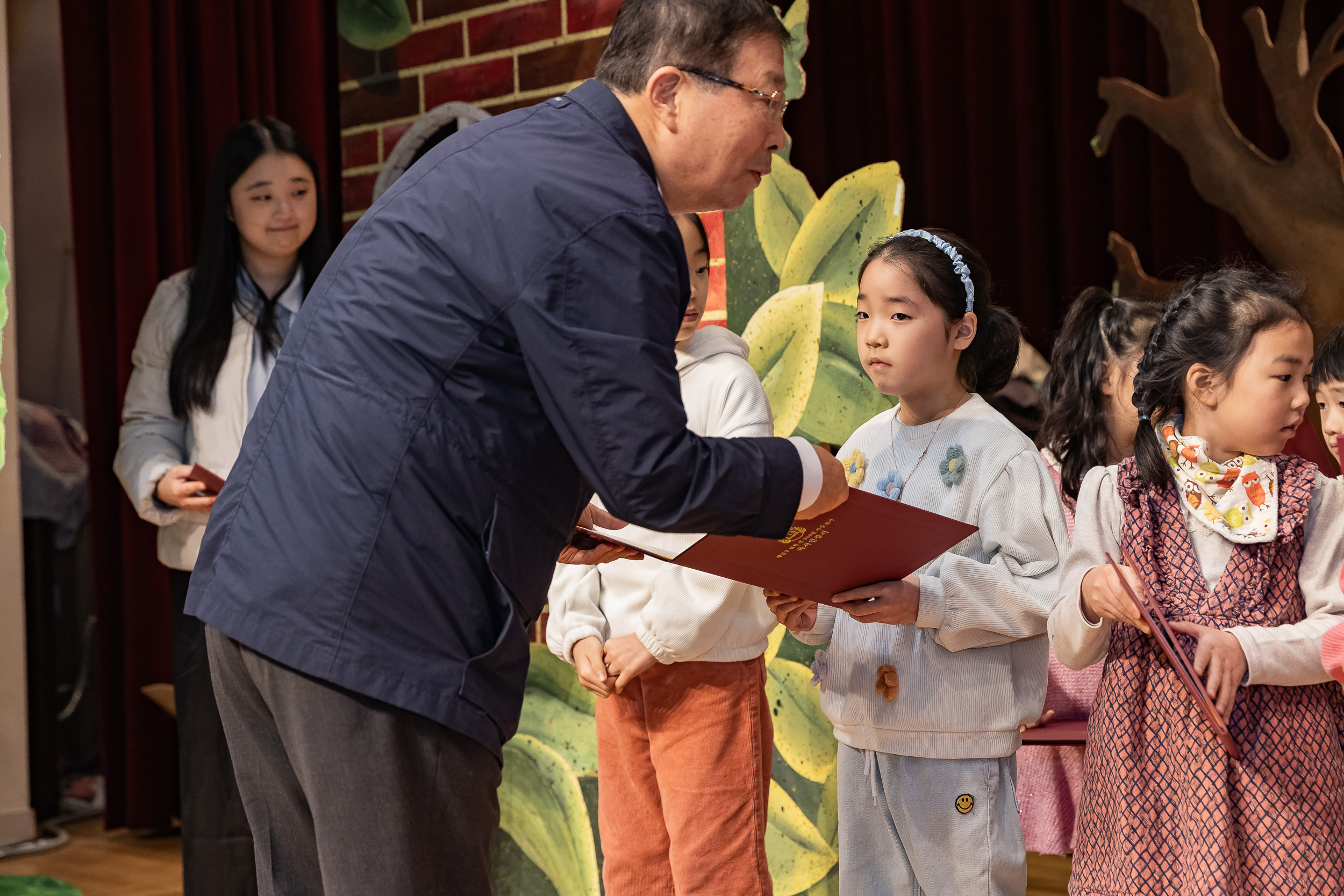 20251213-2025 광진 독서.문화 한마당 20251213-34504_L_192153.jpg