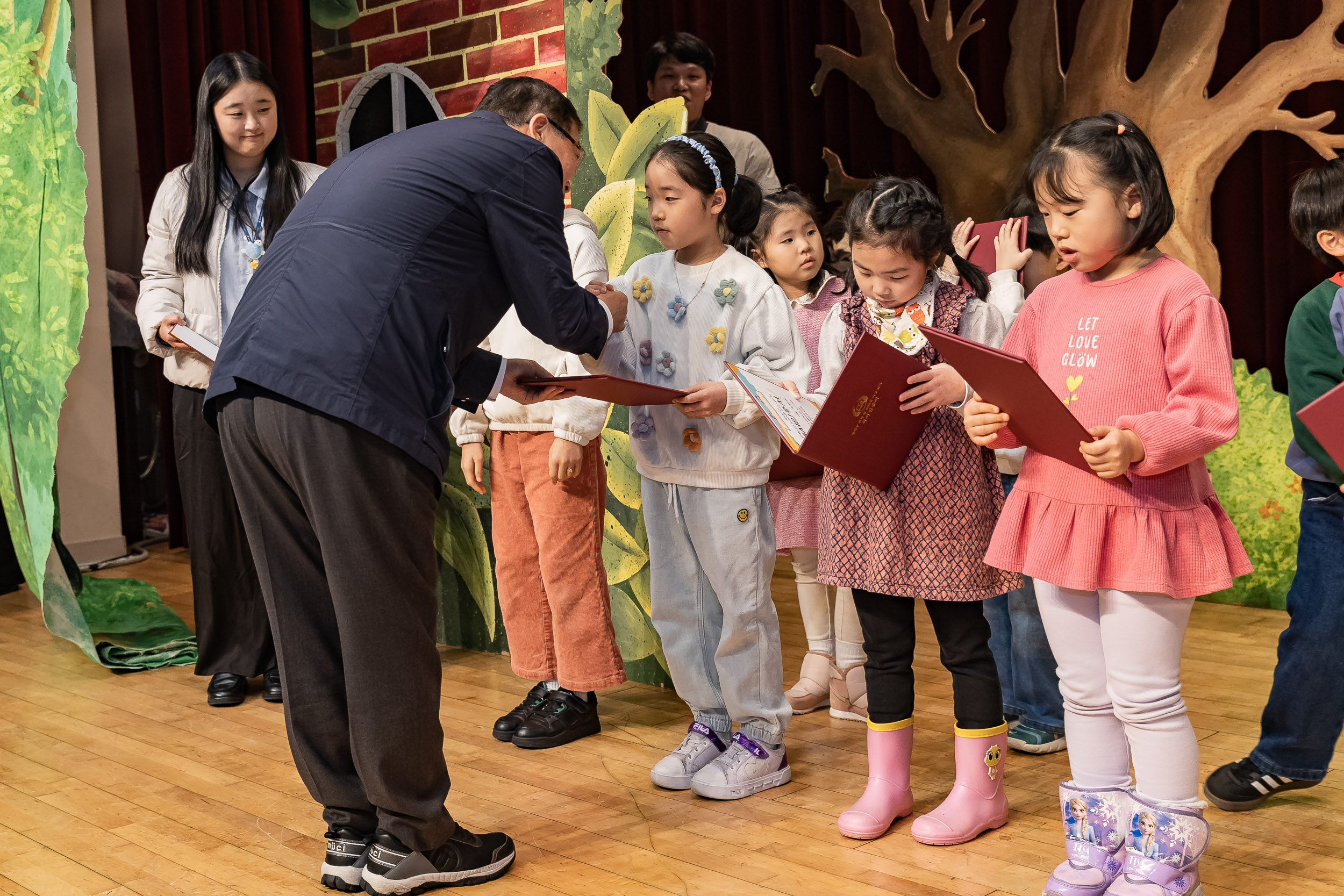 20251213-2025 광진 독서.문화 한마당 20251213-34519_L_192154.jpg