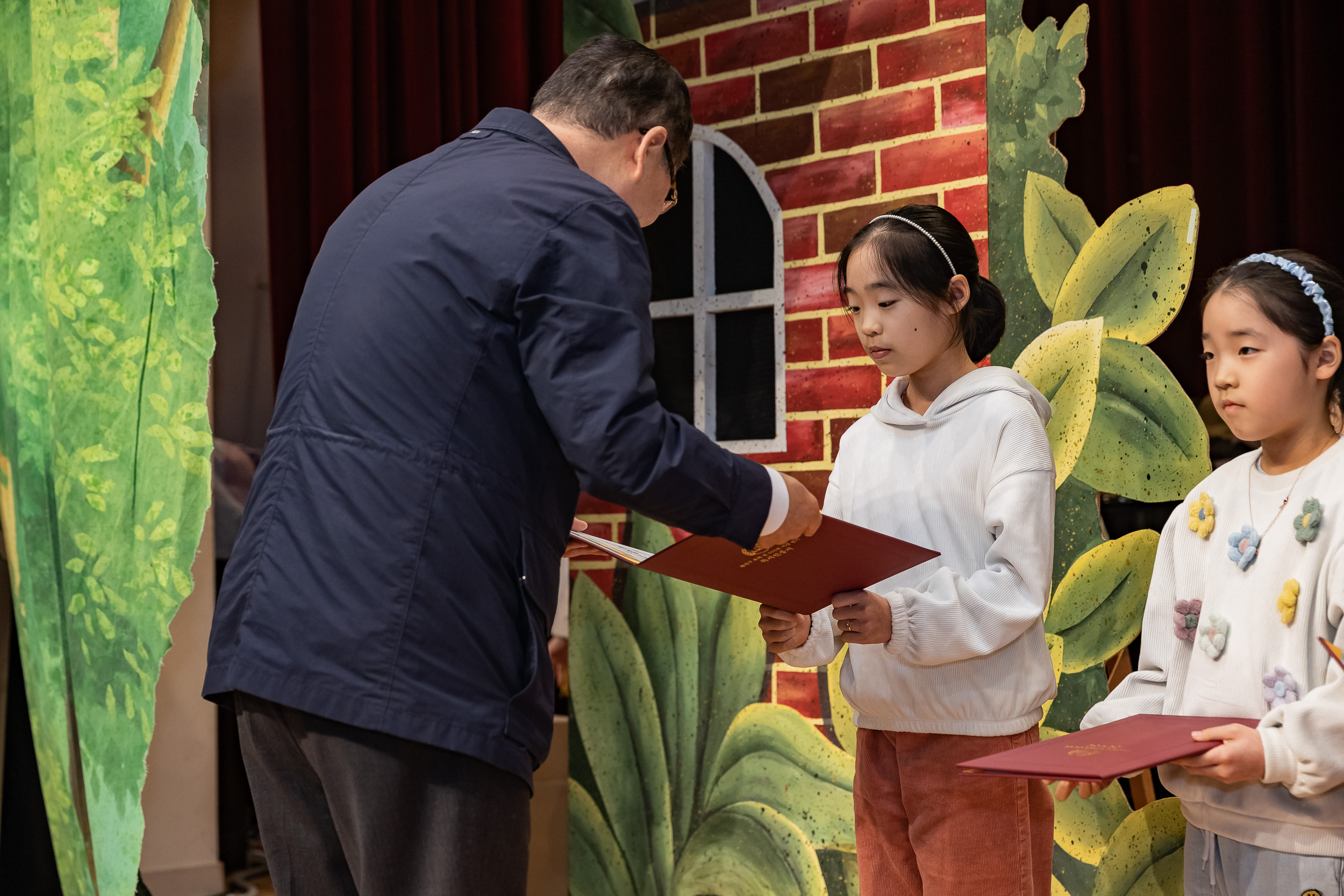 20251213-2025 광진 독서.문화 한마당 20251213-34535_L_192154.jpg