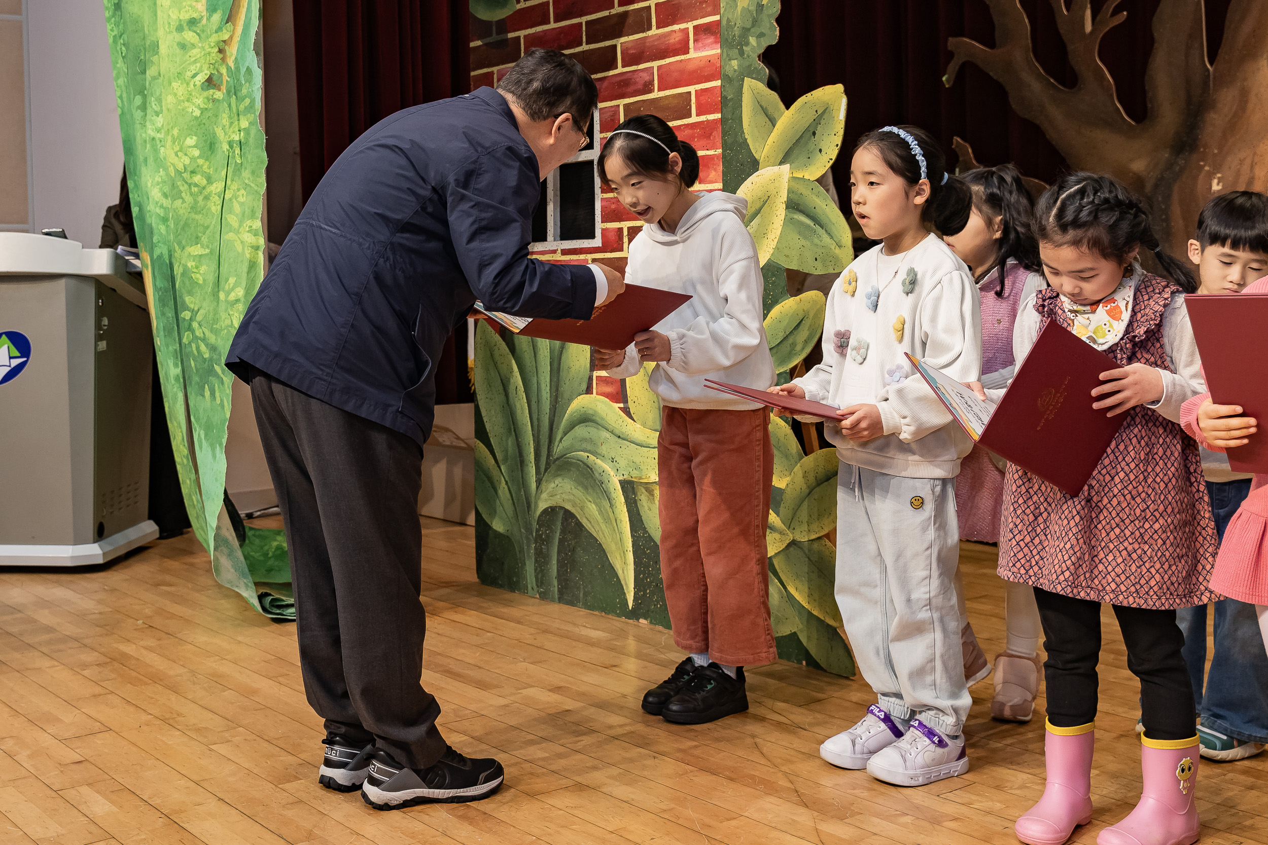 20251213-2025 광진 독서.문화 한마당 20251213-34540_L_192154.jpg