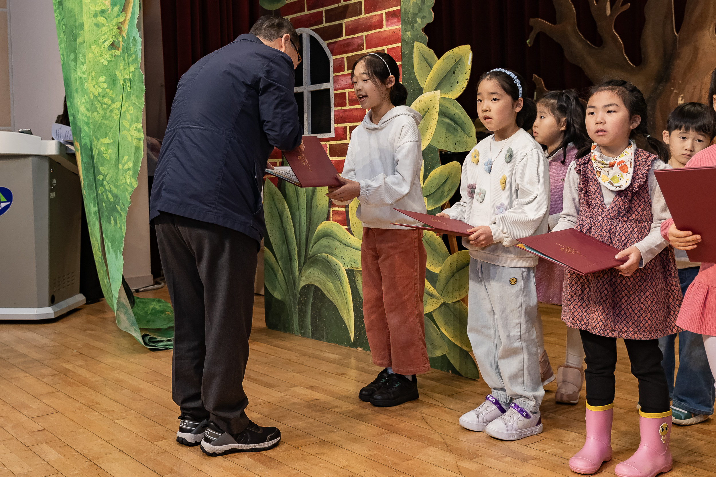 20251213-2025 광진 독서.문화 한마당 20251213-34544_L_192154.jpg